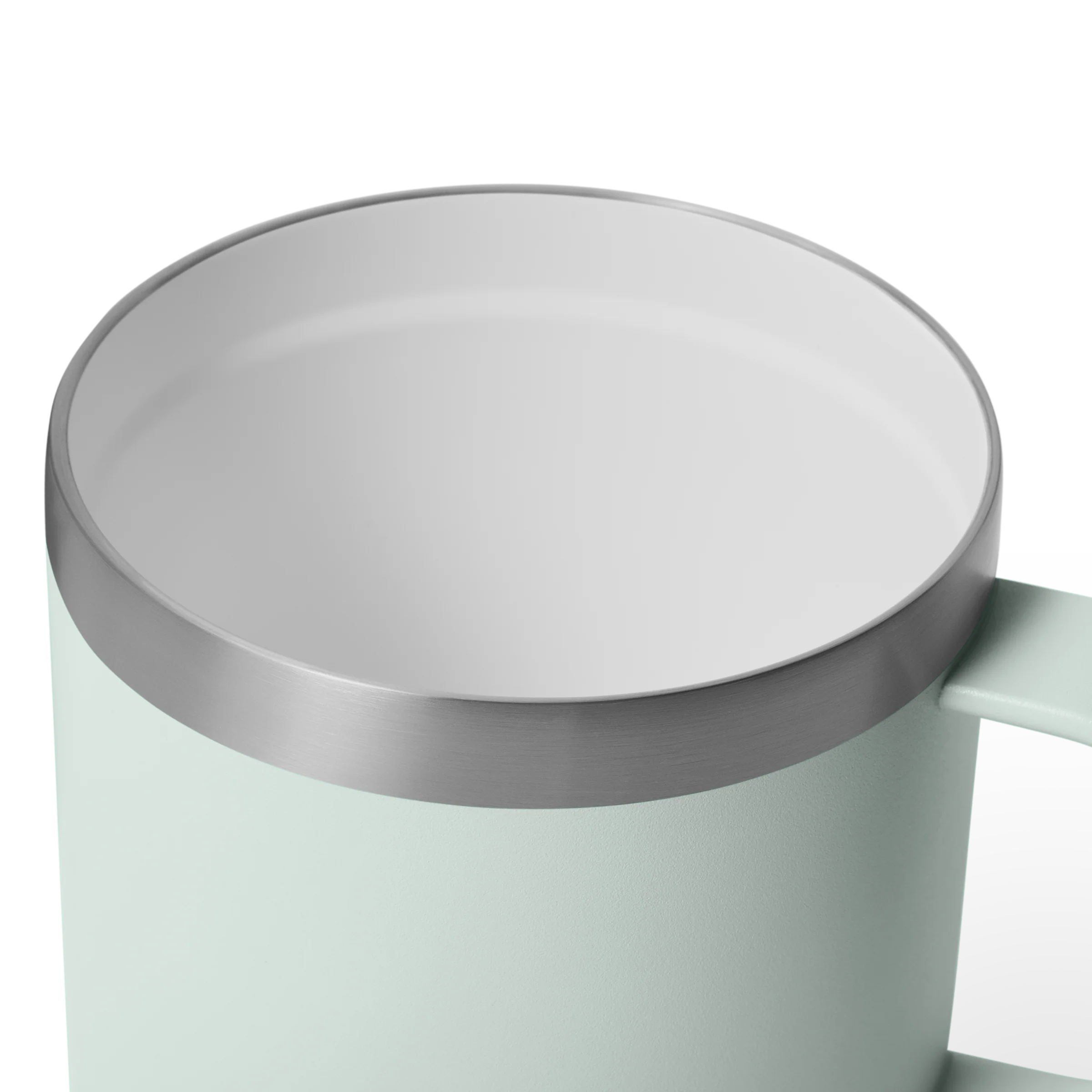 Rambler® 14 oz (414 ml) Stackable Mug - Image 83
