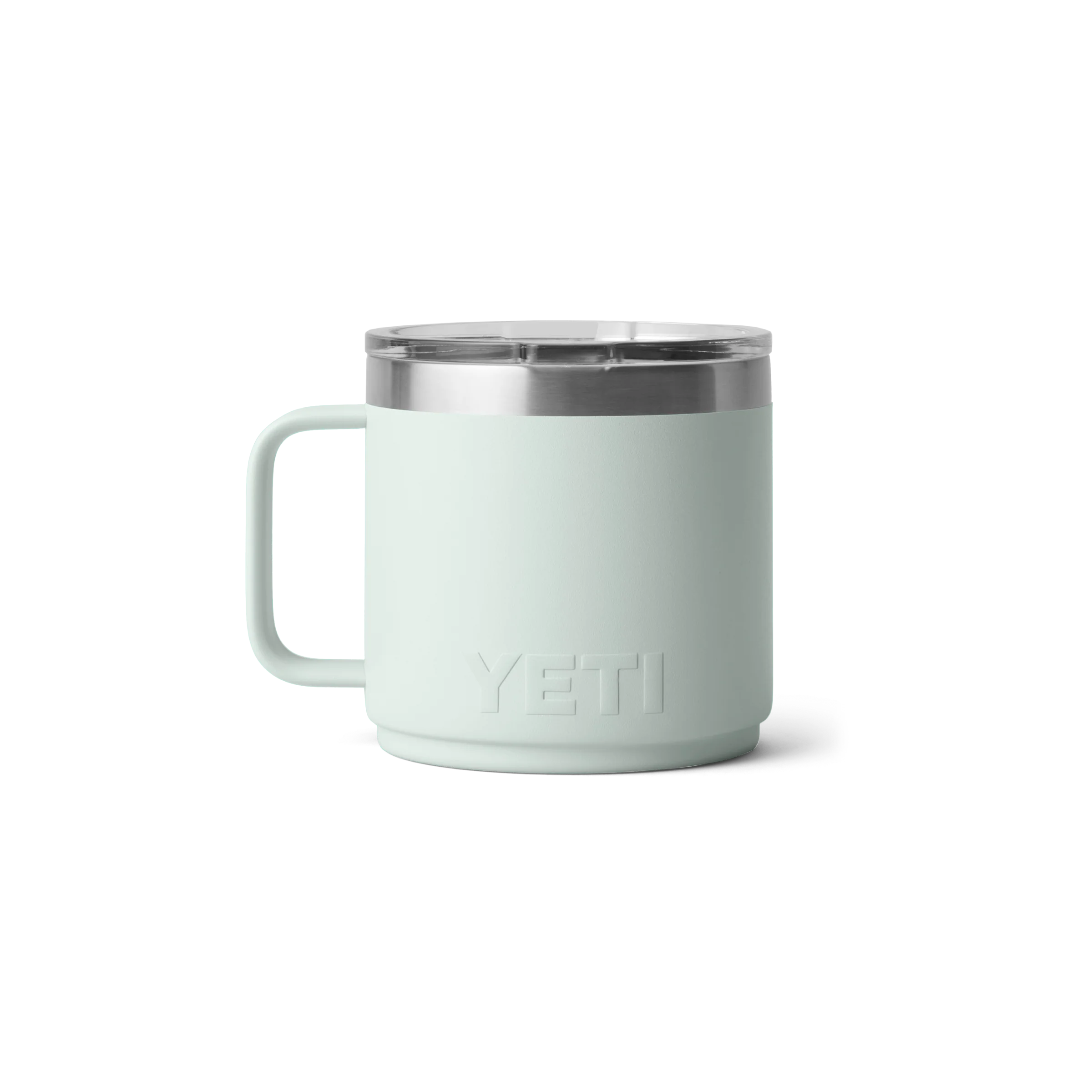 Rambler® 14 oz (414 ml) Stackable Mug - Image 85