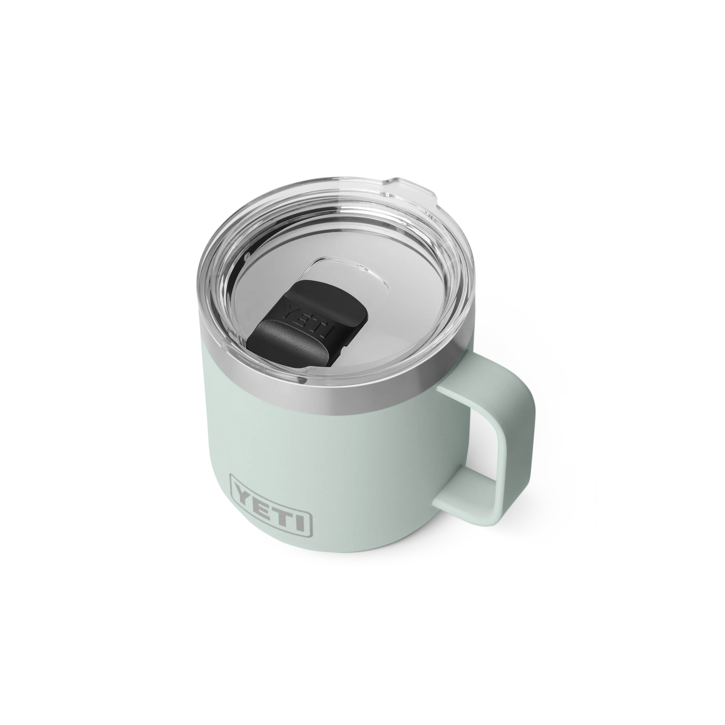 Rambler® 14 oz (414 ml) Stackable Mug - Image 86