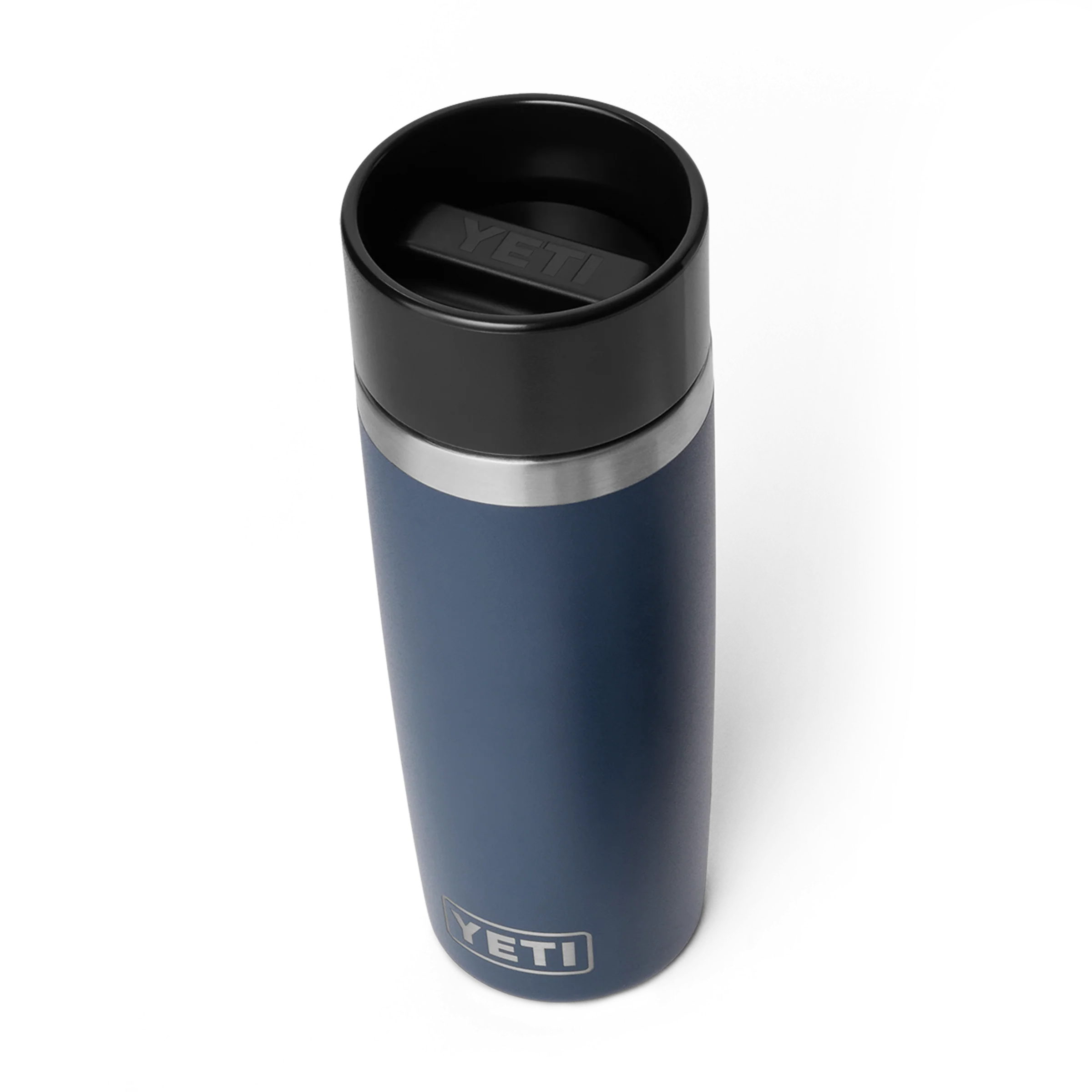 Rambler® 16 oz (473 ml) Travel Bottle - Image 10