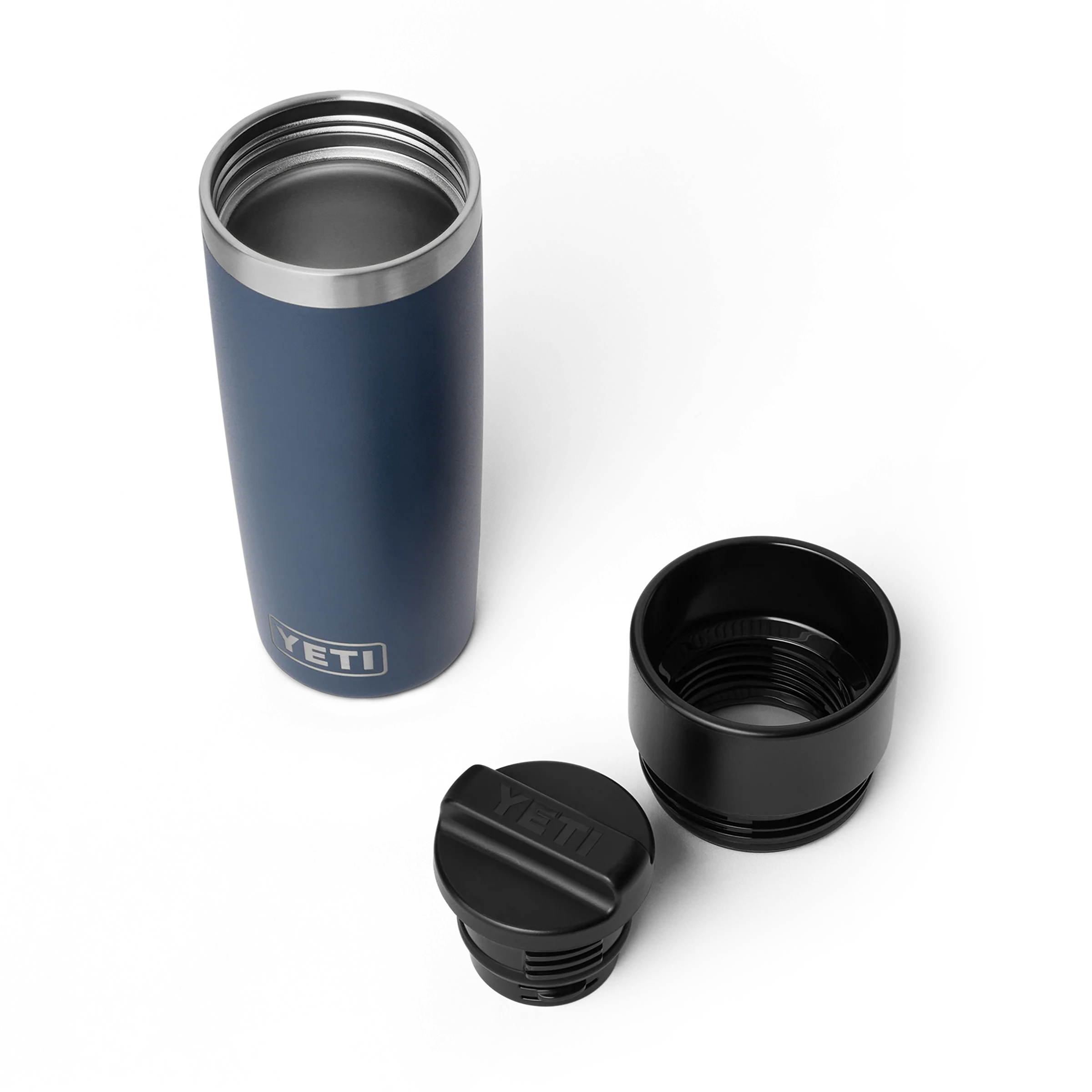 Rambler® 16 oz (473 ml) Travel Bottle - Image 11