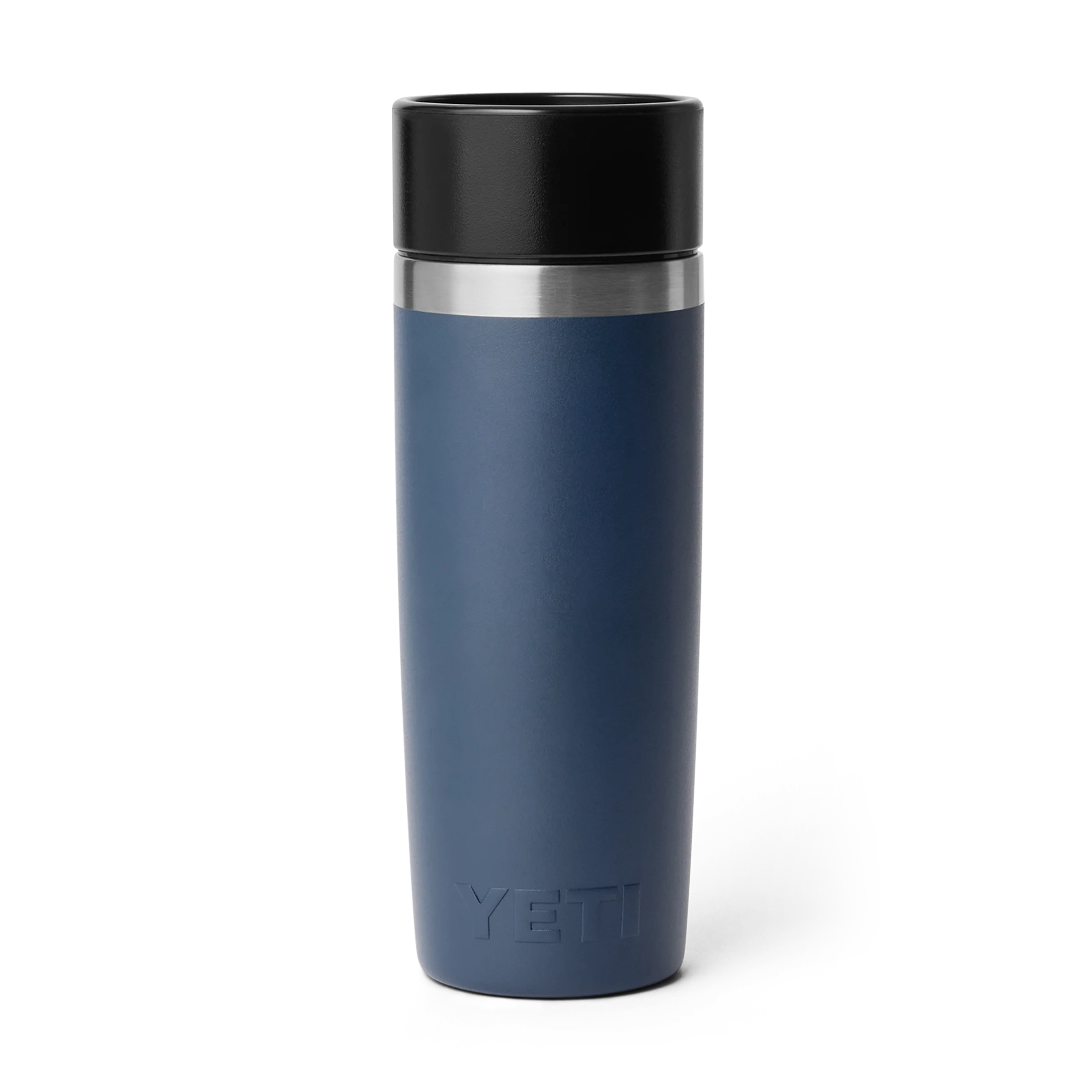 Rambler® 16 oz (473 ml) Travel Bottle - Image 12