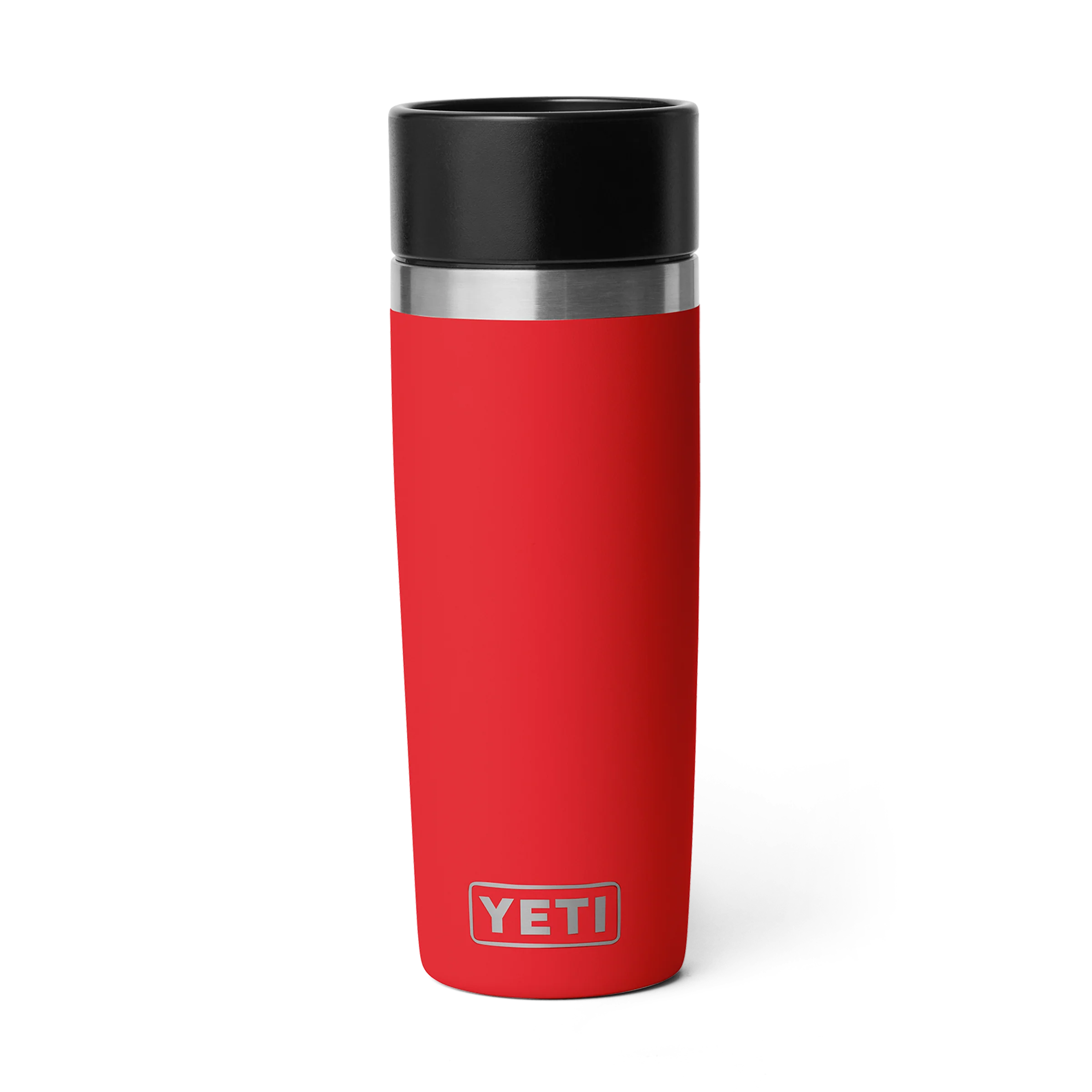 Rambler® 16 oz (473 ml) Travel Bottle - Image 13
