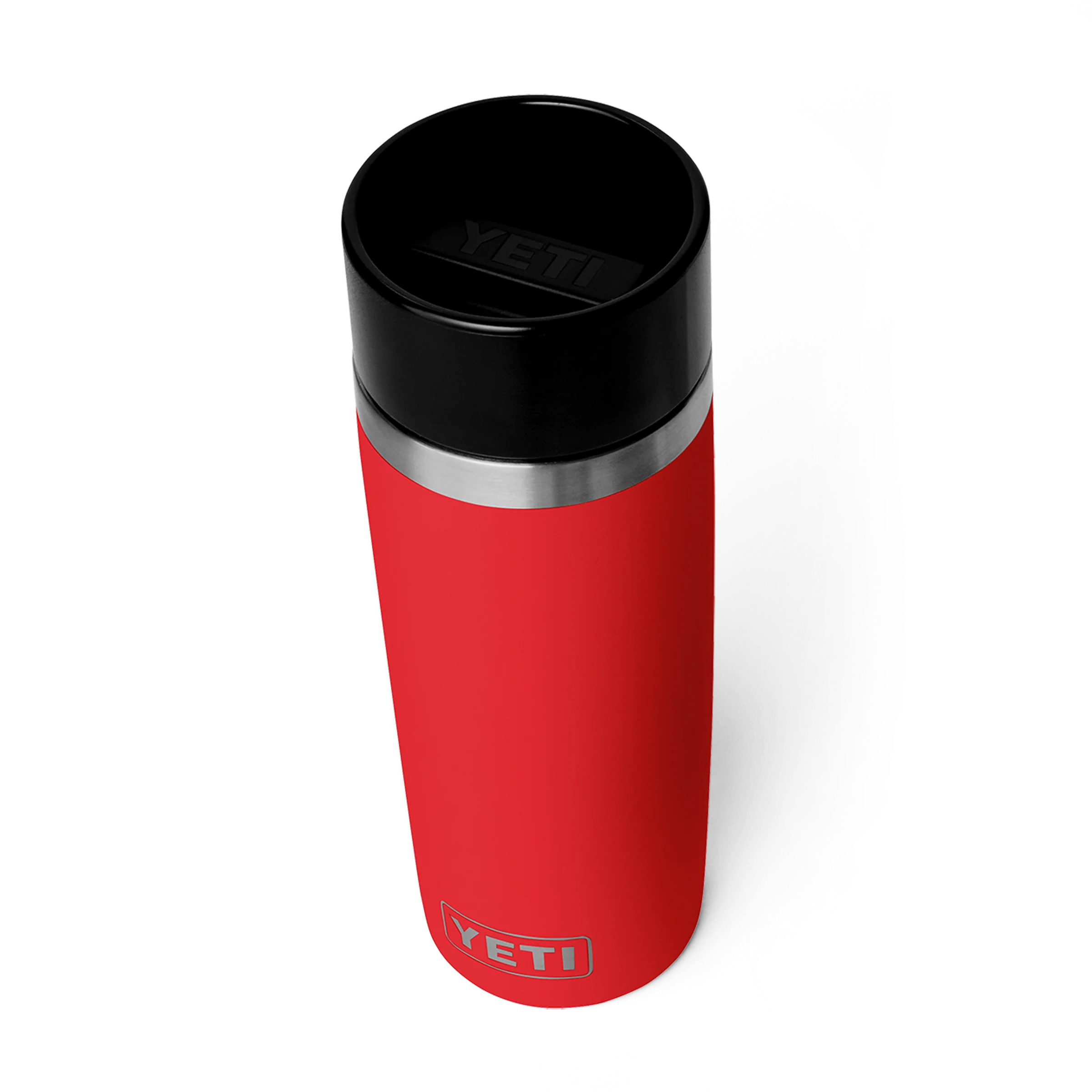 Rambler® 16 oz (473 ml) Travel Bottle - Image 14