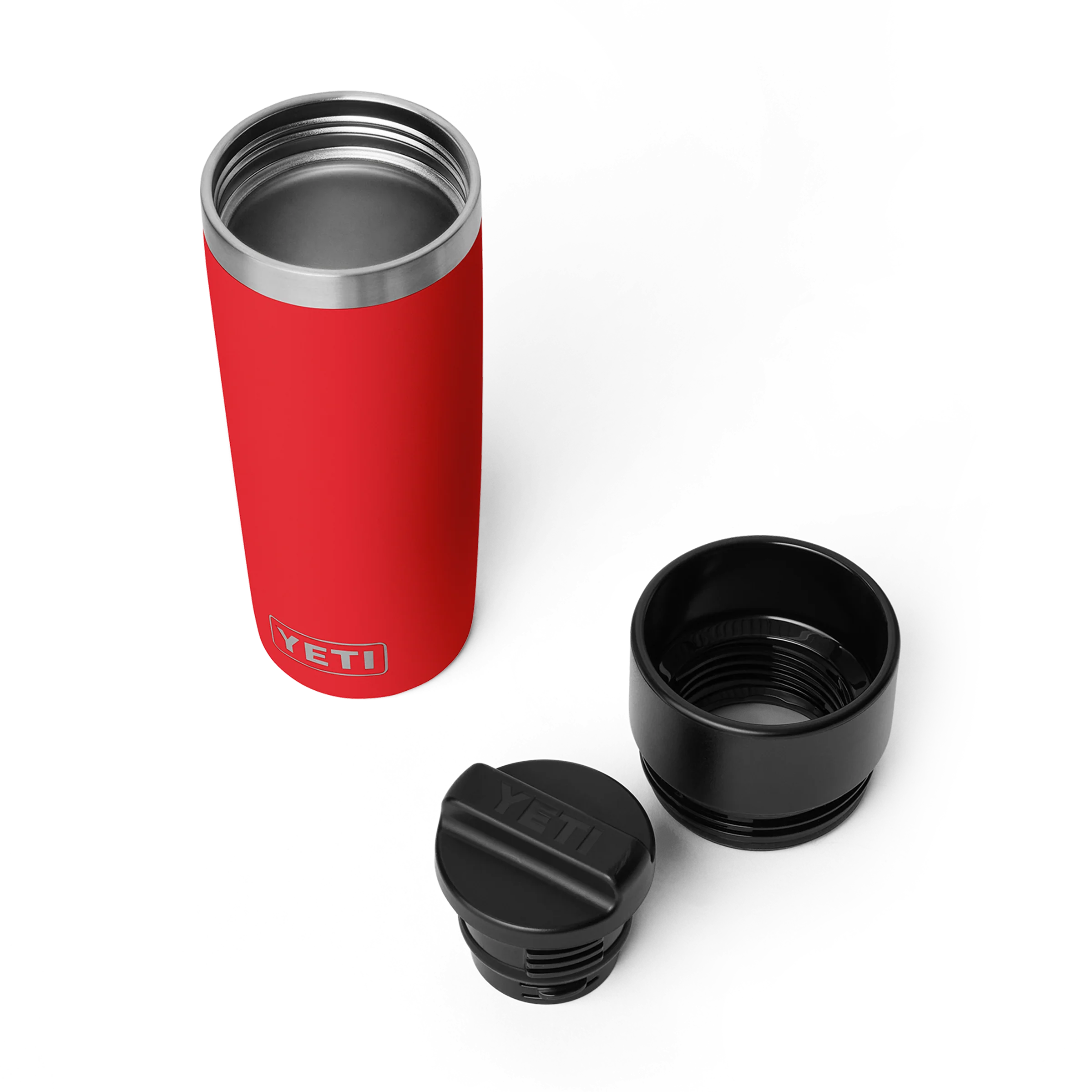 Rambler® 16 oz (473 ml) Travel Bottle - Image 15