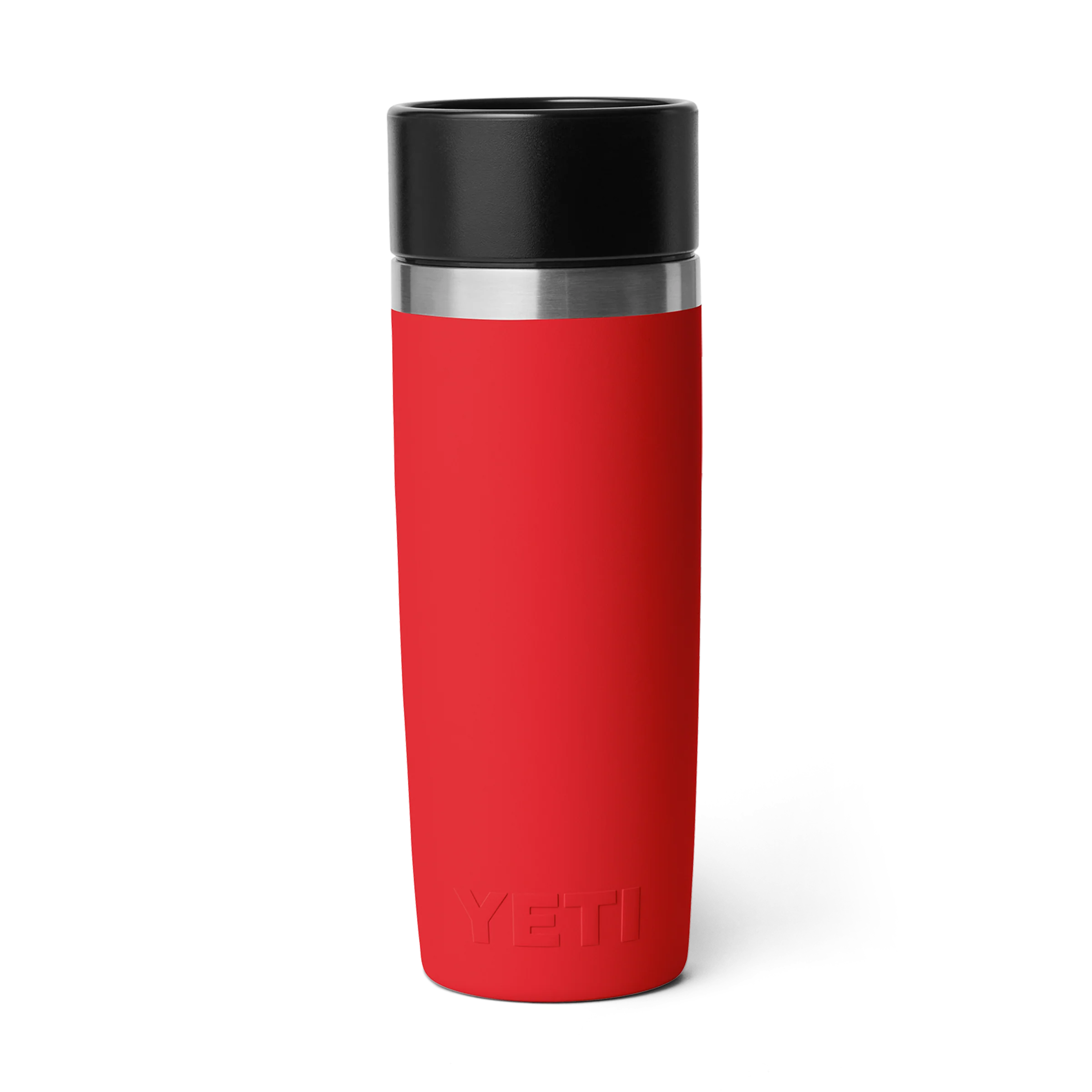 Rambler® 16 oz (473 ml) Travel Bottle - Image 16