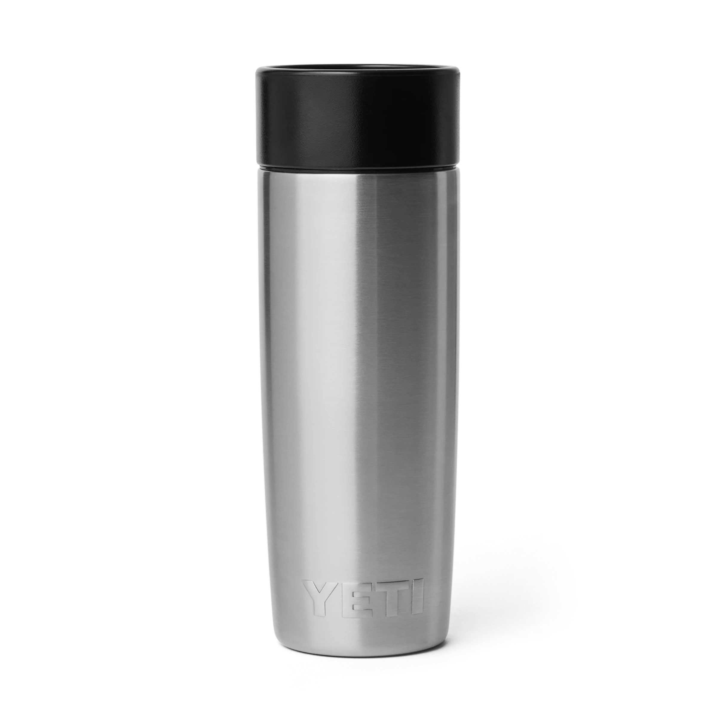 Rambler® 16 oz (473 ml) Travel Bottle - Image 17