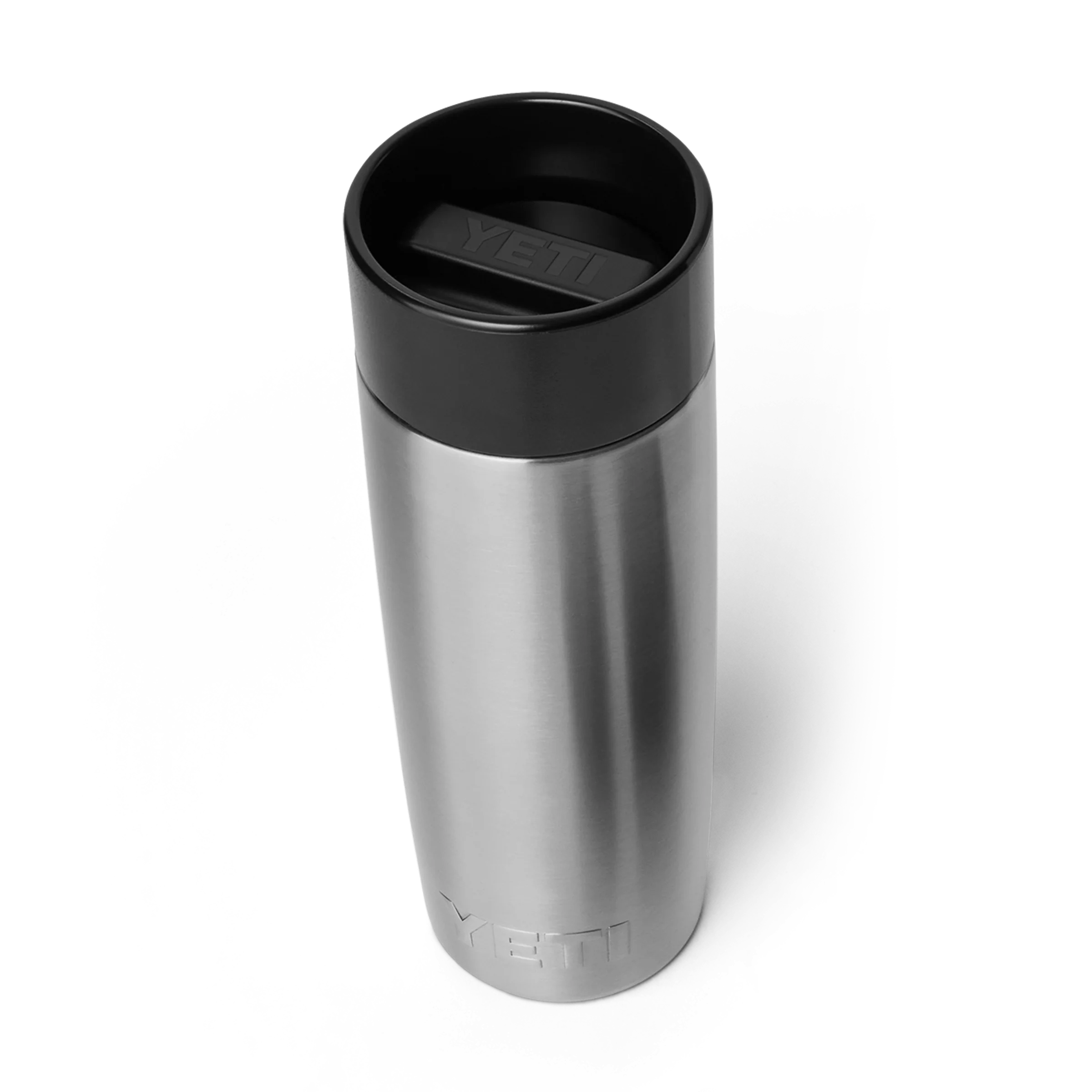 Rambler® 16 oz (473 ml) Travel Bottle - Image 18