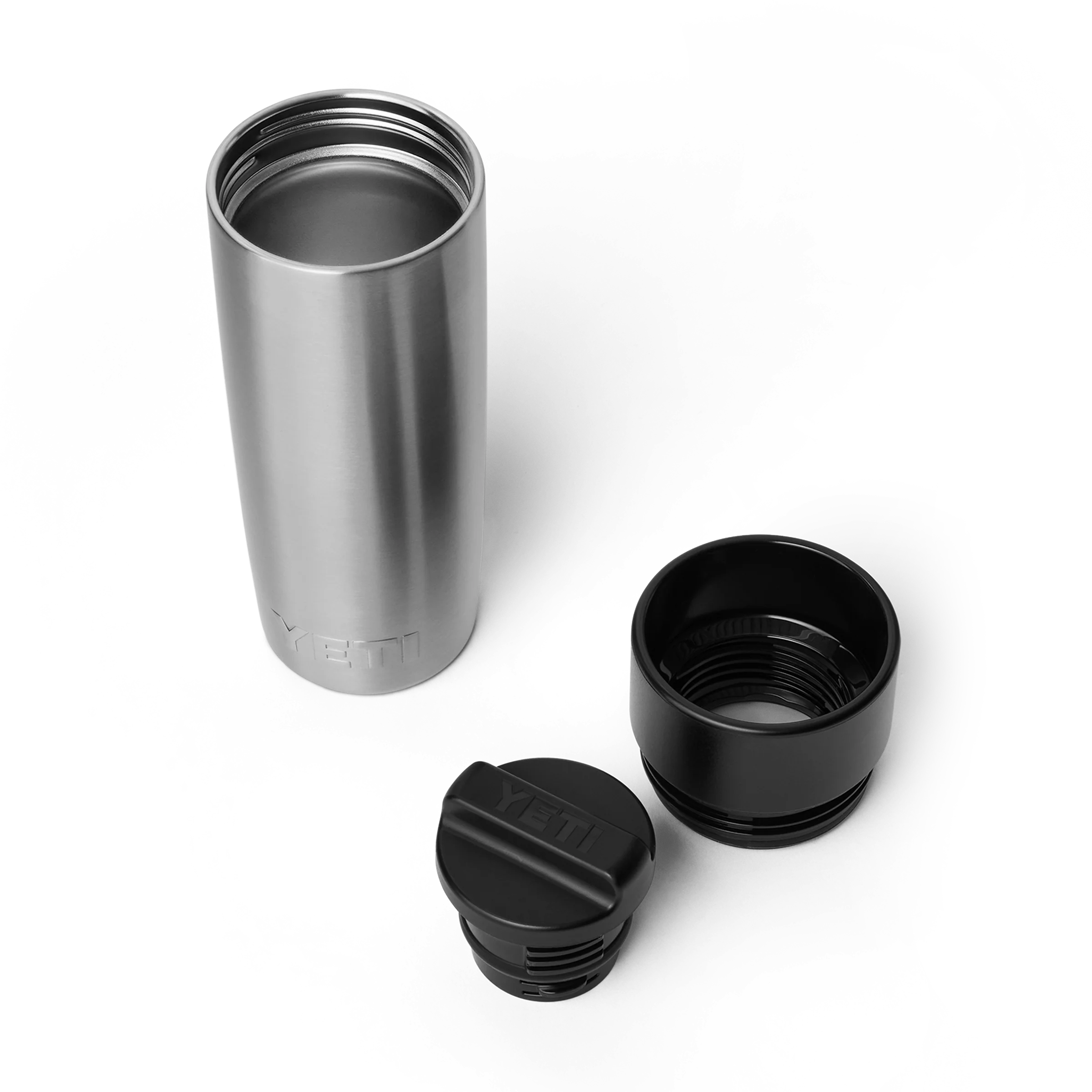 Rambler® 16 oz (473 ml) Travel Bottle - Image 19