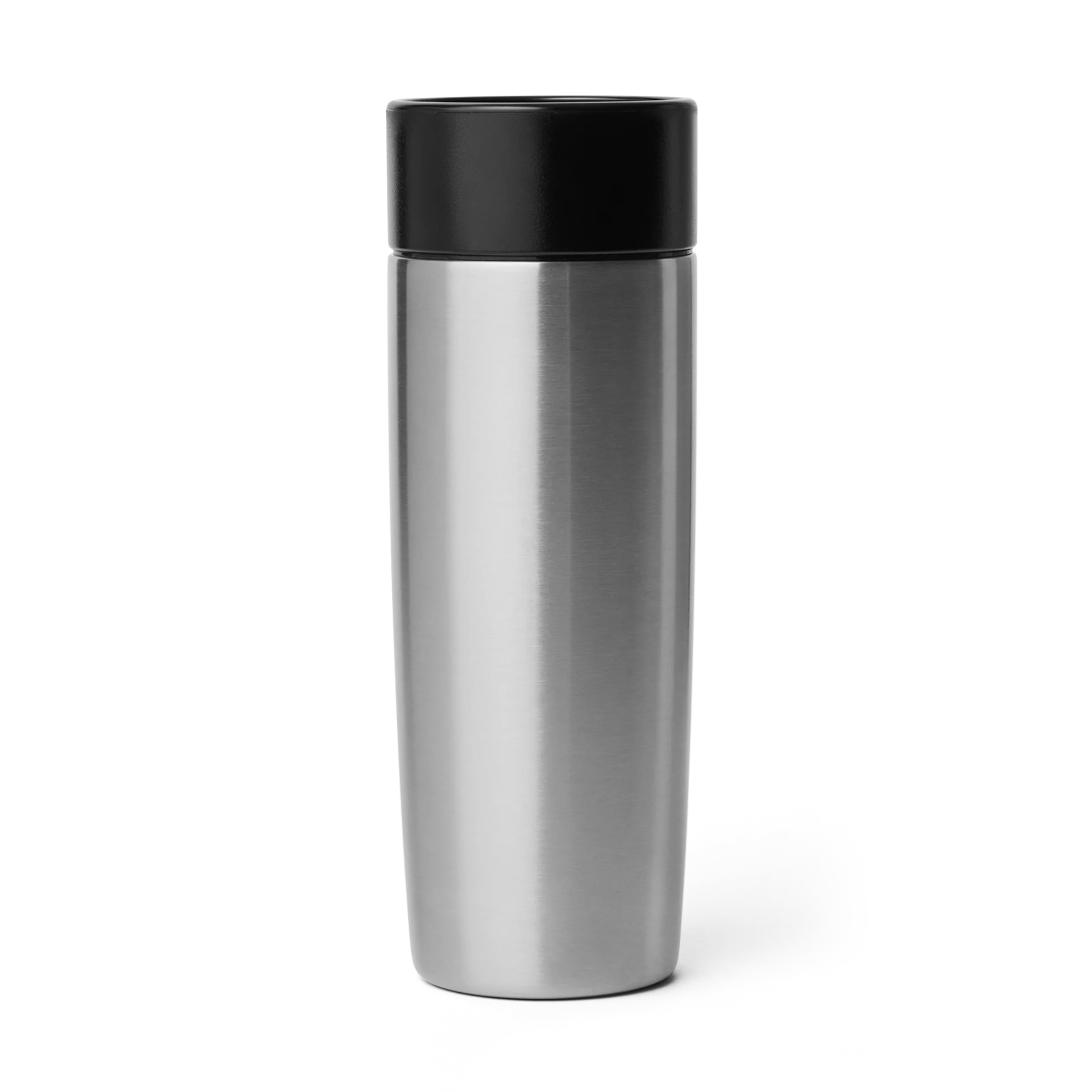 Rambler® 16 oz (473 ml) Travel Bottle - Image 20