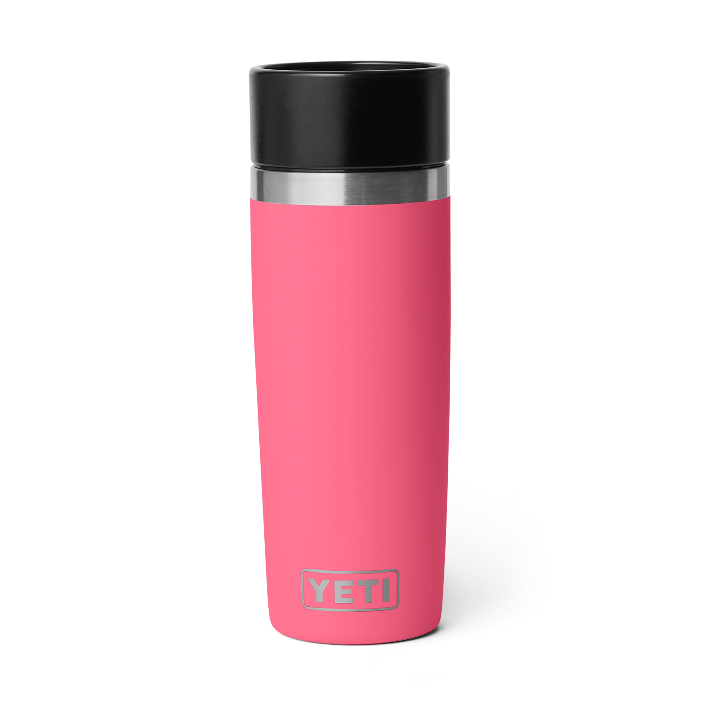 Rambler® 16 oz (473 ml) Travel Bottle - Image 21