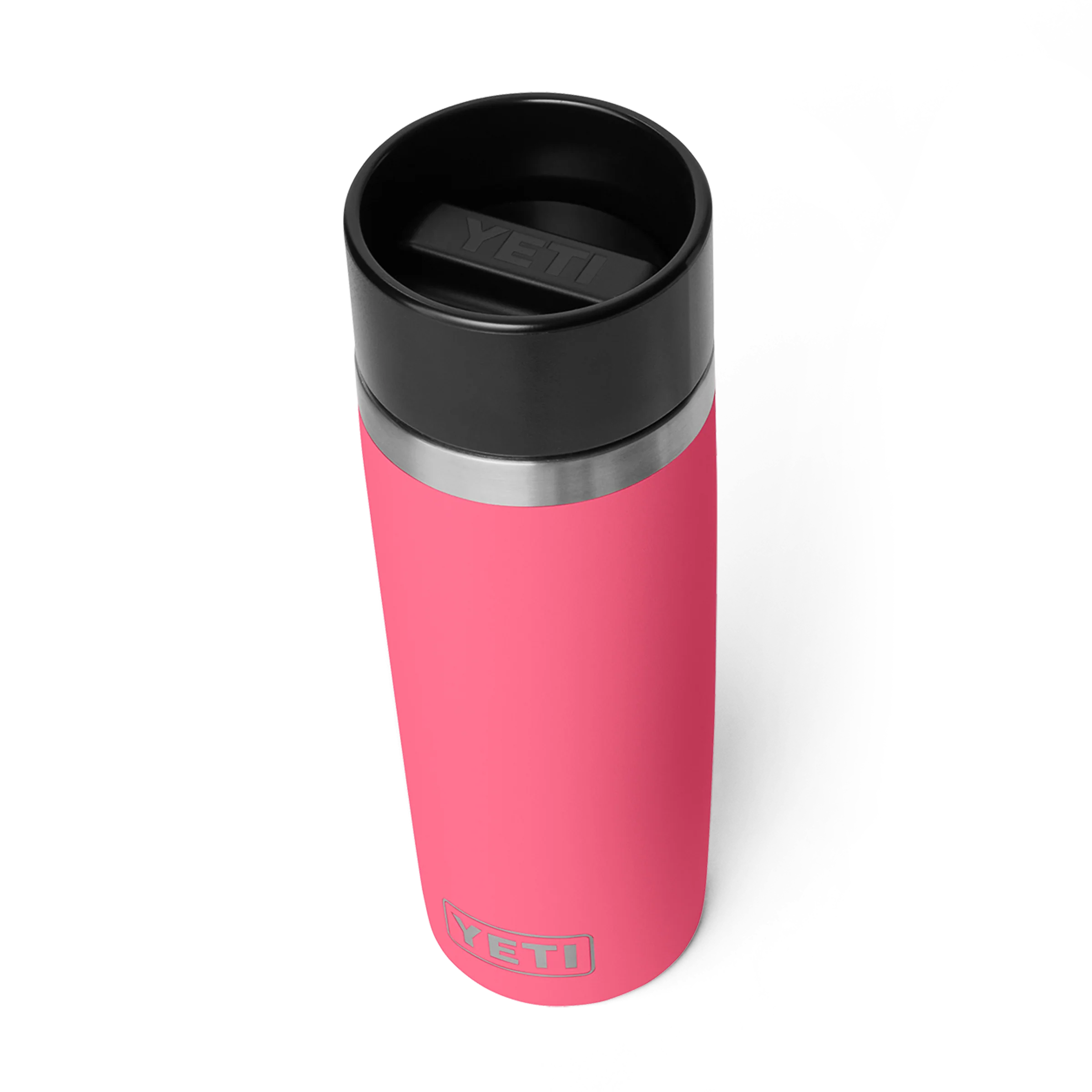 Rambler® 16 oz (473 ml) Travel Bottle - Image 22