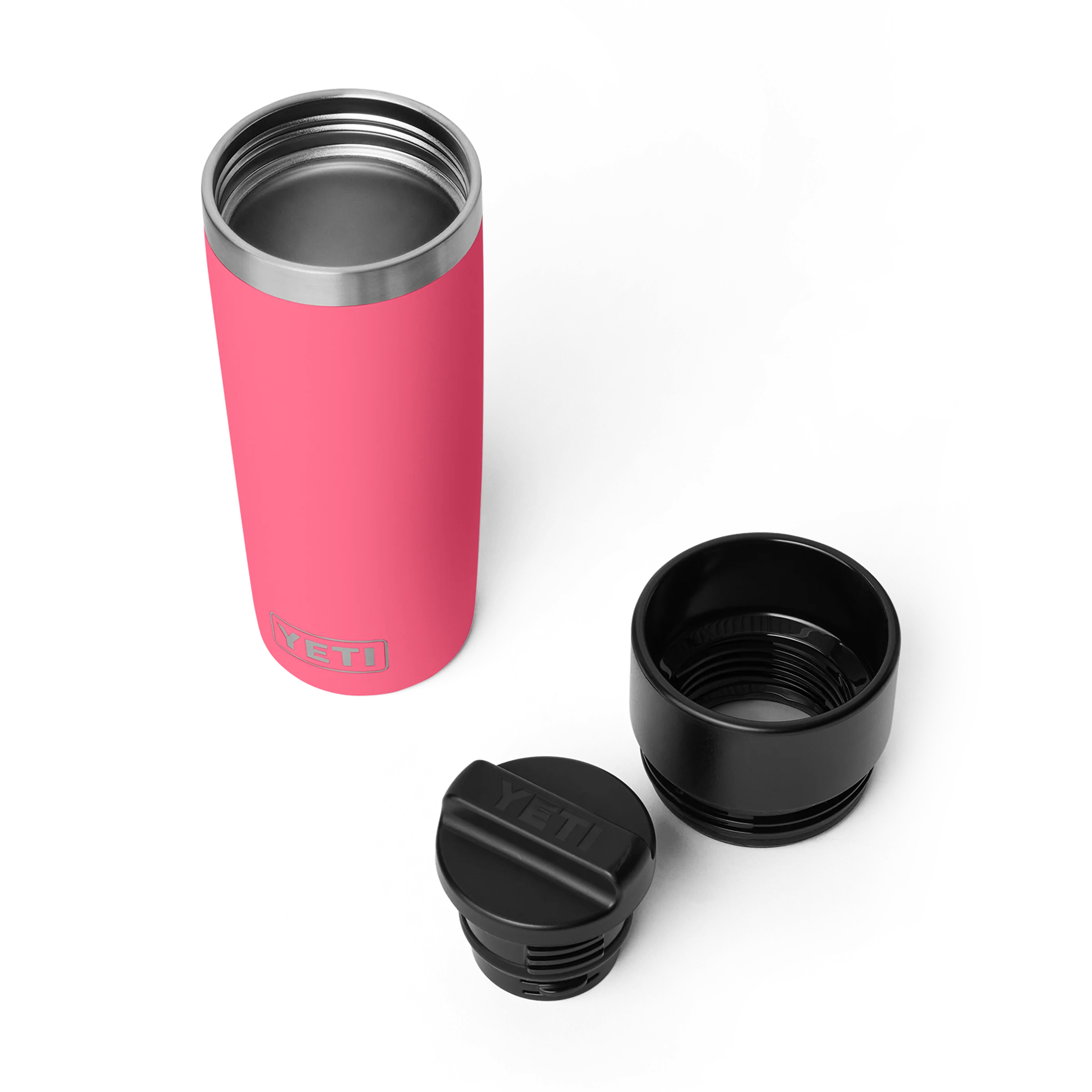 Rambler® 16 oz (473 ml) Travel Bottle - Image 23