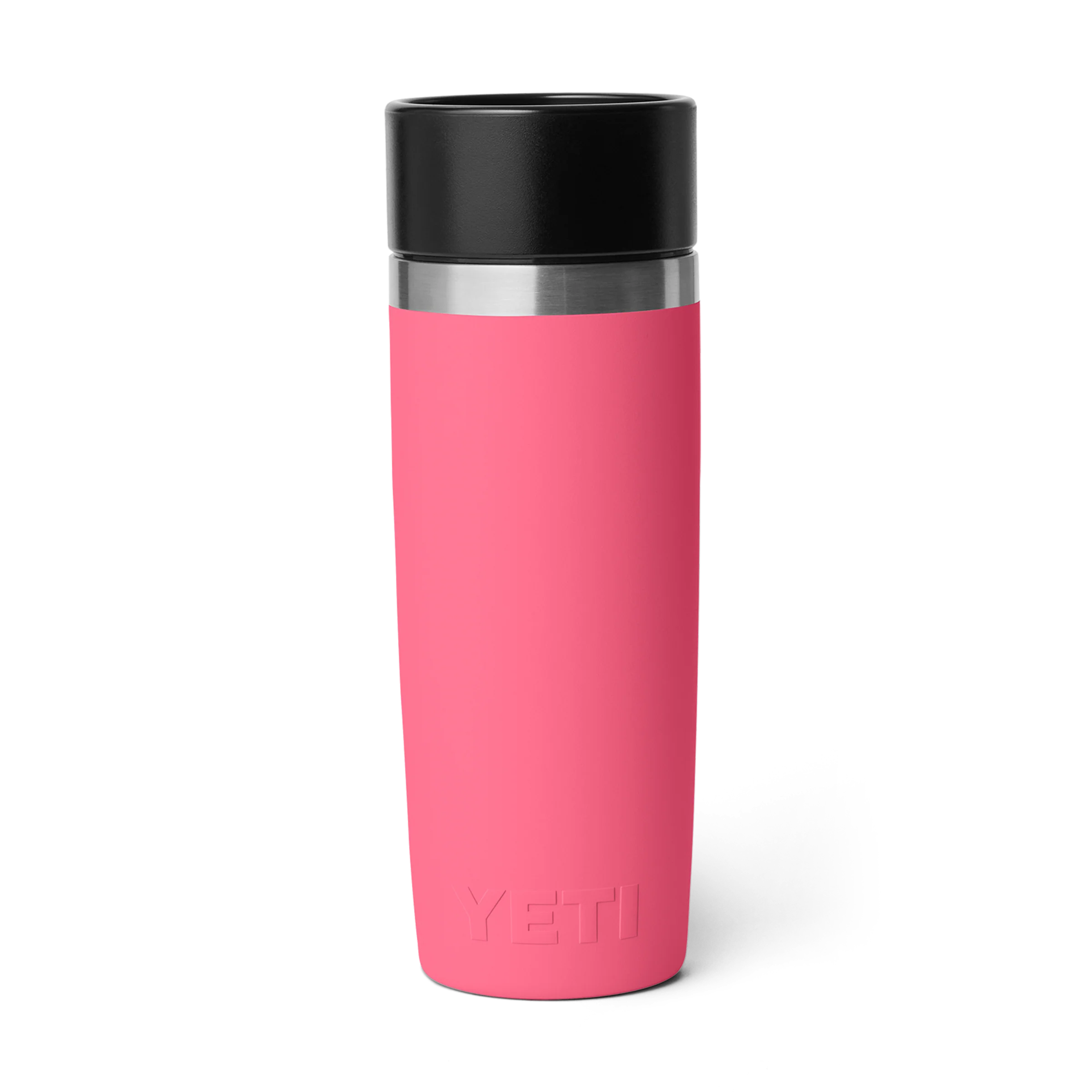 Rambler® 16 oz (473 ml) Travel Bottle - Image 24