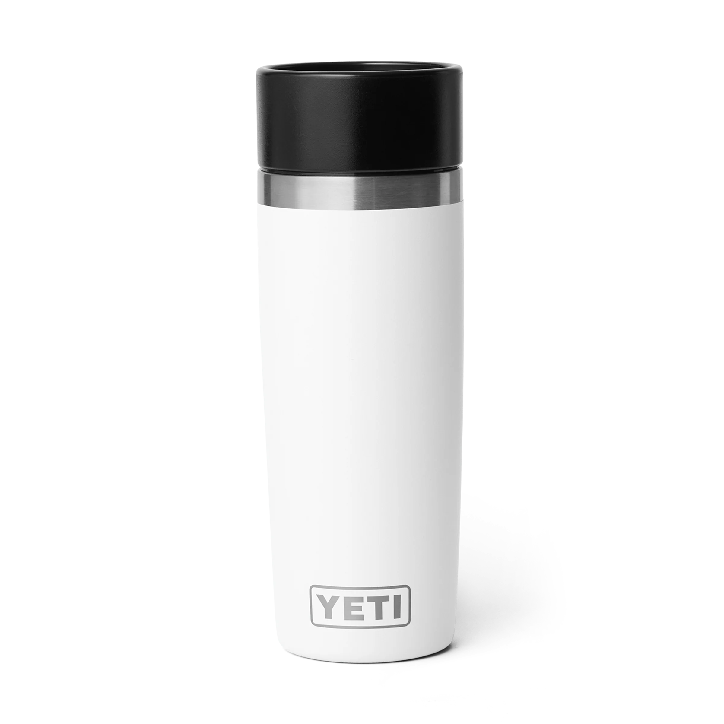 Rambler® 16 oz (473 ml) Travel Bottle - Image 25