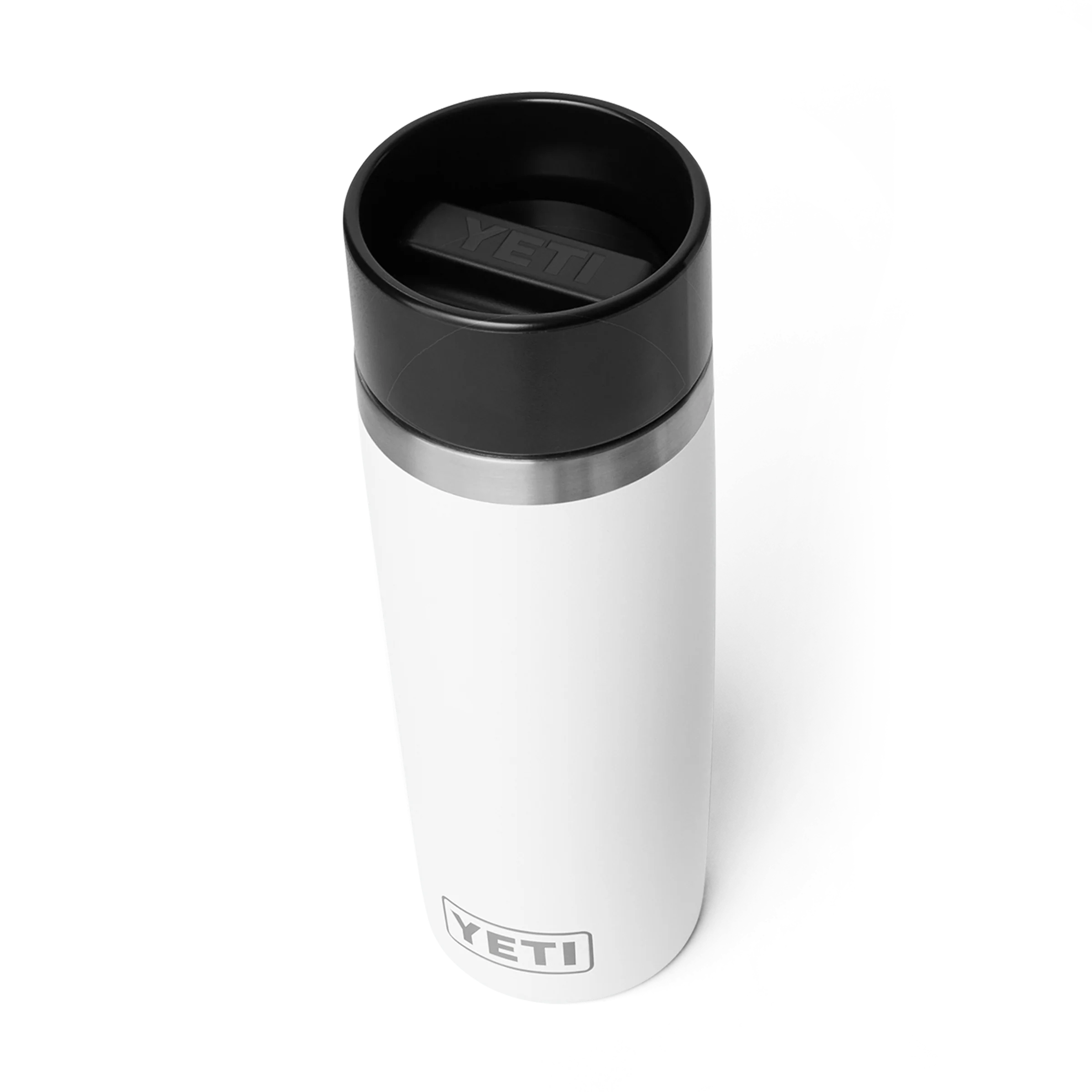 Rambler® 16 oz (473 ml) Travel Bottle - Image 26