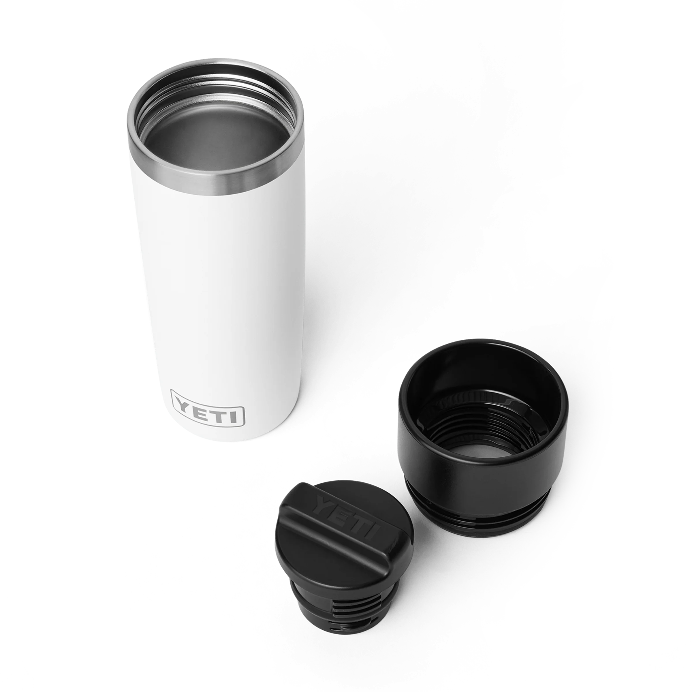 Rambler® 16 oz (473 ml) Travel Bottle - Image 27