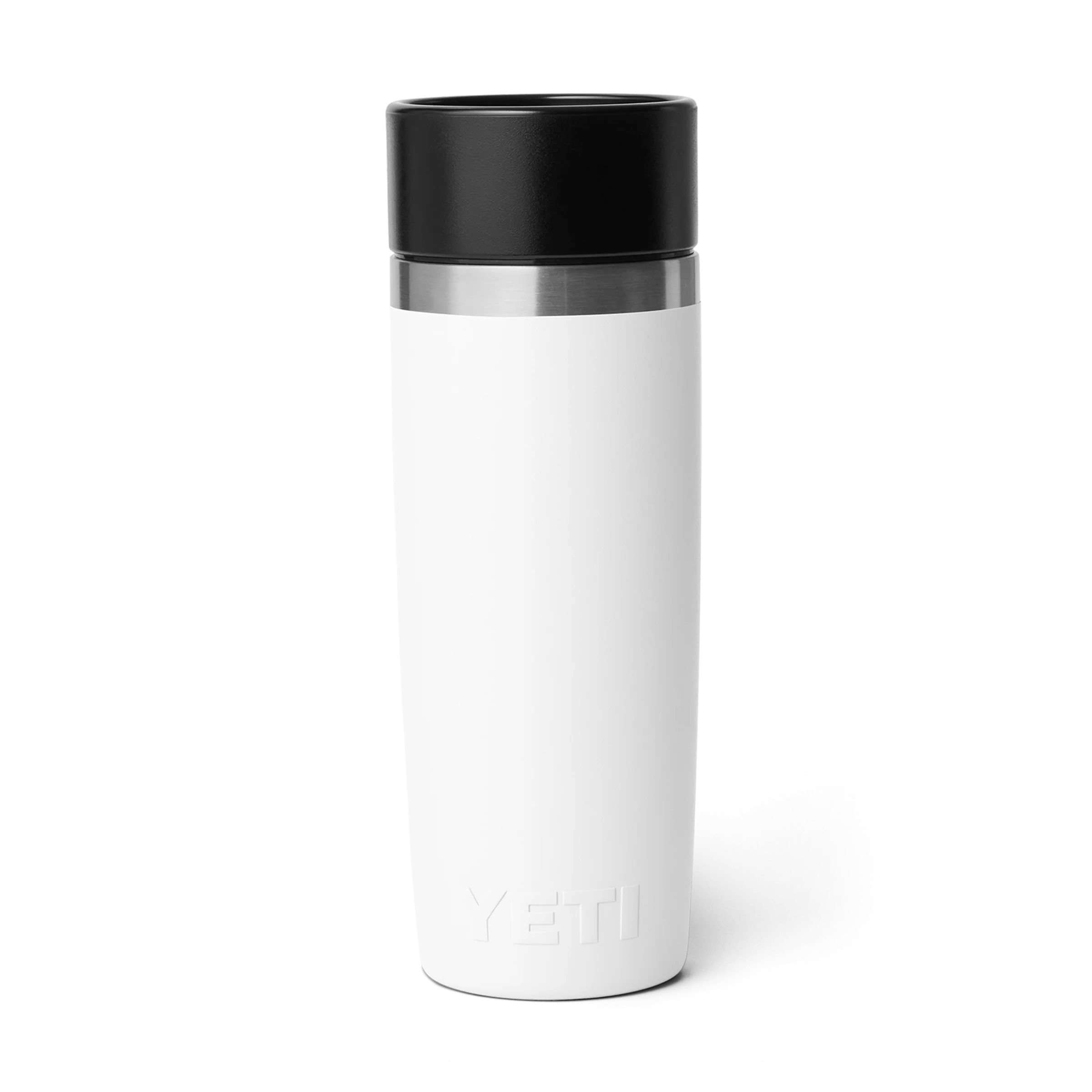 Rambler® 16 oz (473 ml) Travel Bottle - Image 28