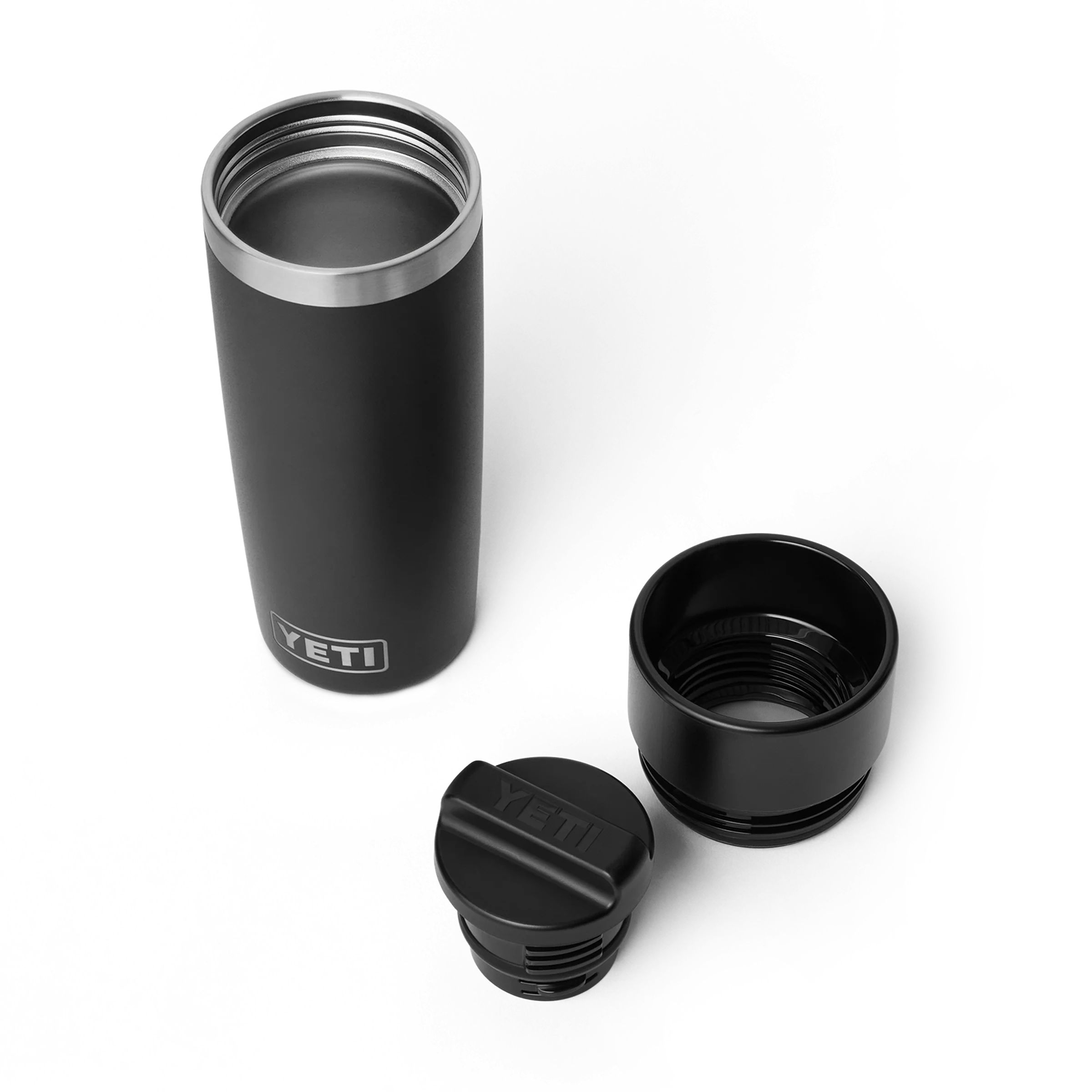 Rambler® 16 oz (473 ml) Travel Bottle - Image 3
