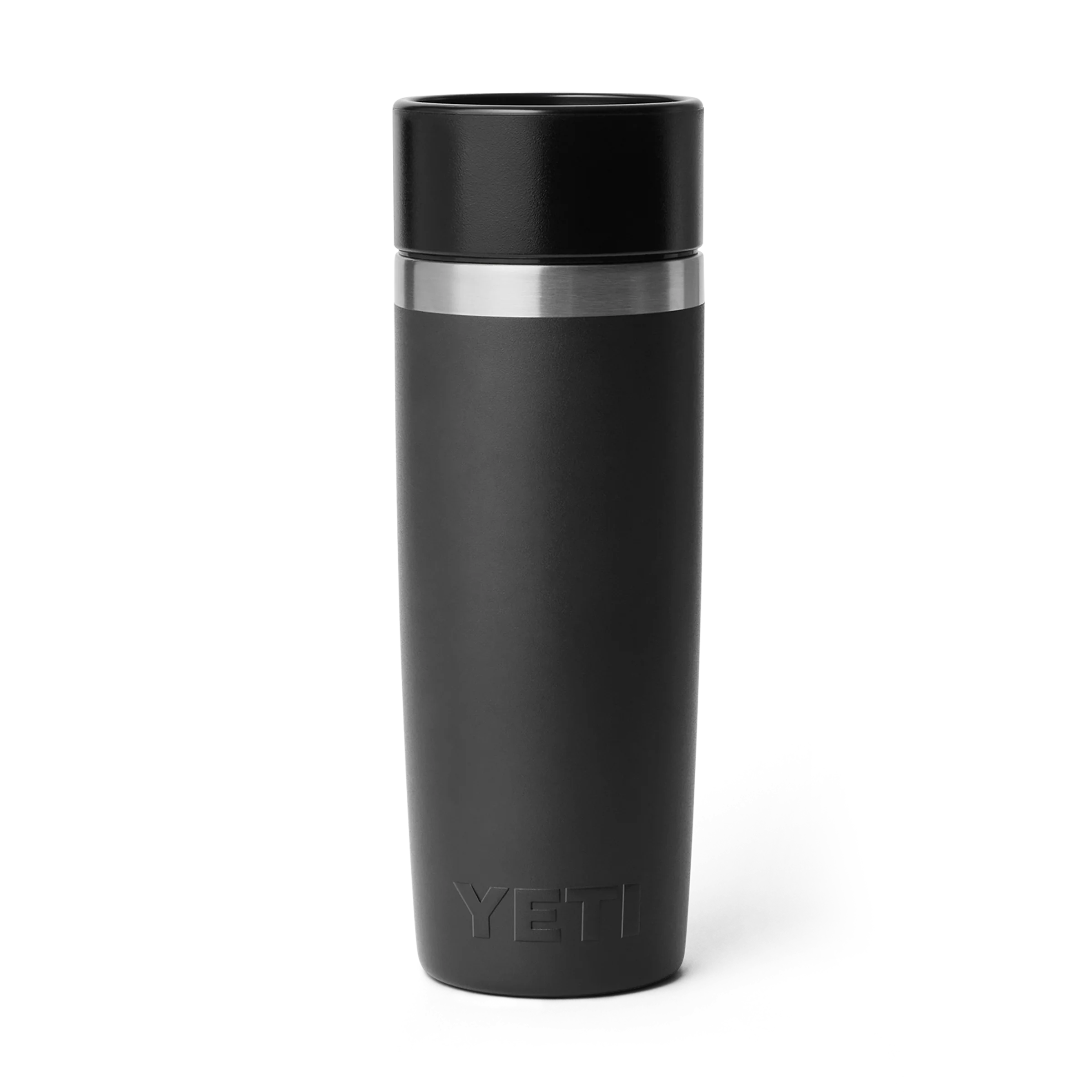 Rambler® 16 oz (473 ml) Travel Bottle - Image 4