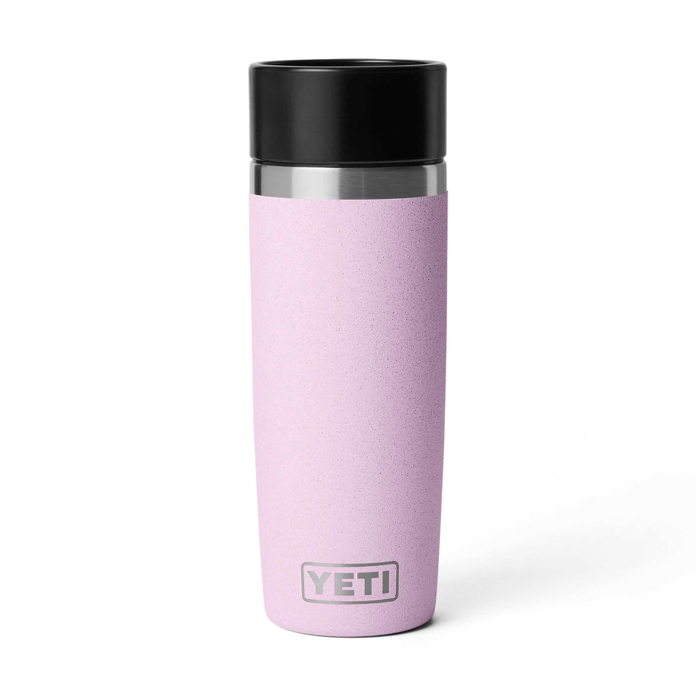 Rambler® 16 oz (473 ml) Travel Bottle - Image 43