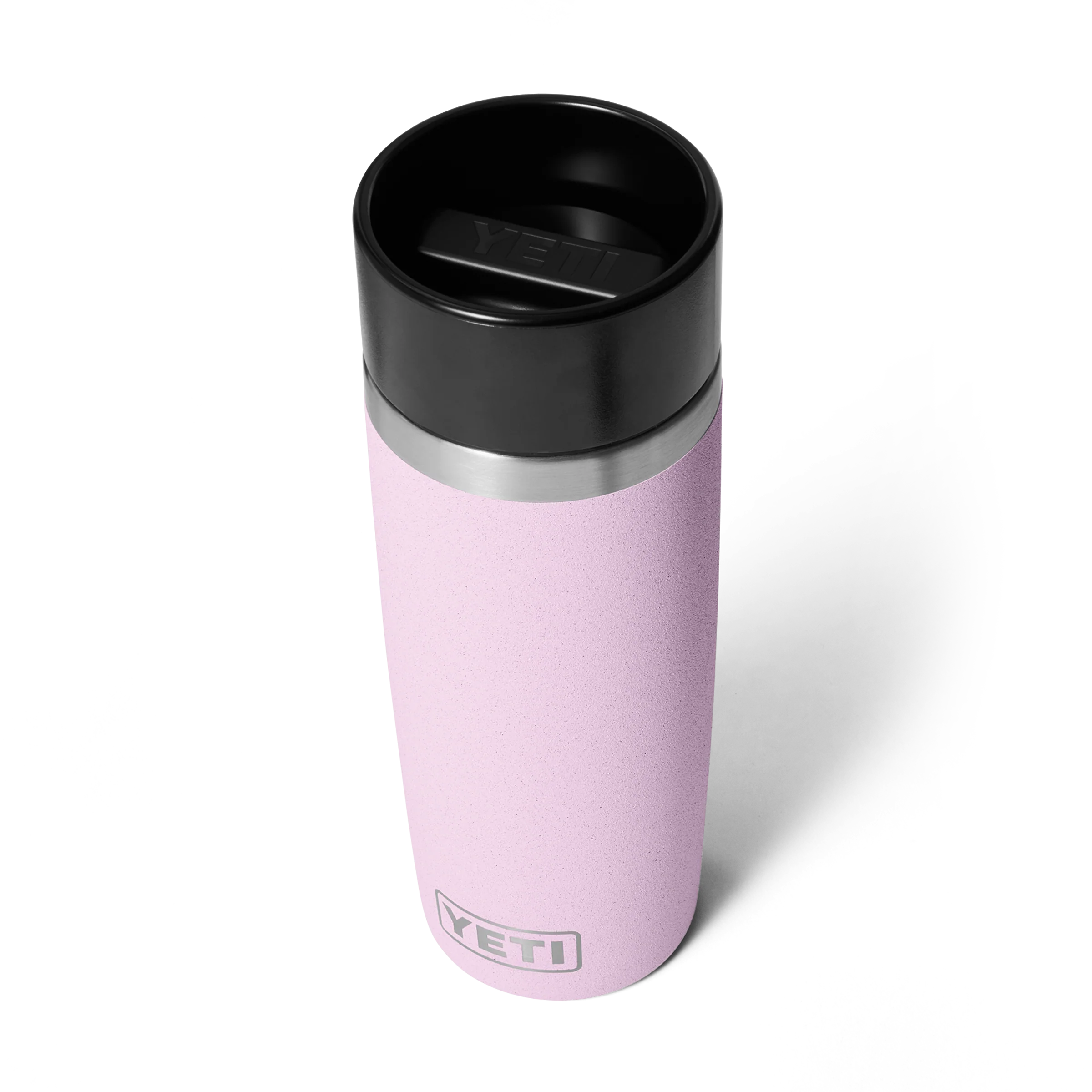 Rambler® 16 oz (473 ml) Travel Bottle - Image 44