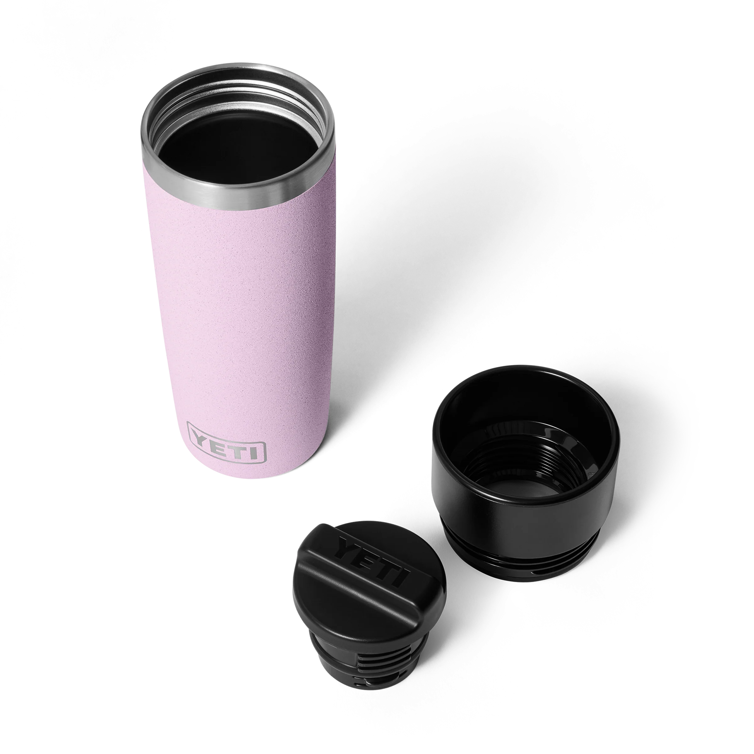 Rambler® 16 oz (473 ml) Travel Bottle - Image 45