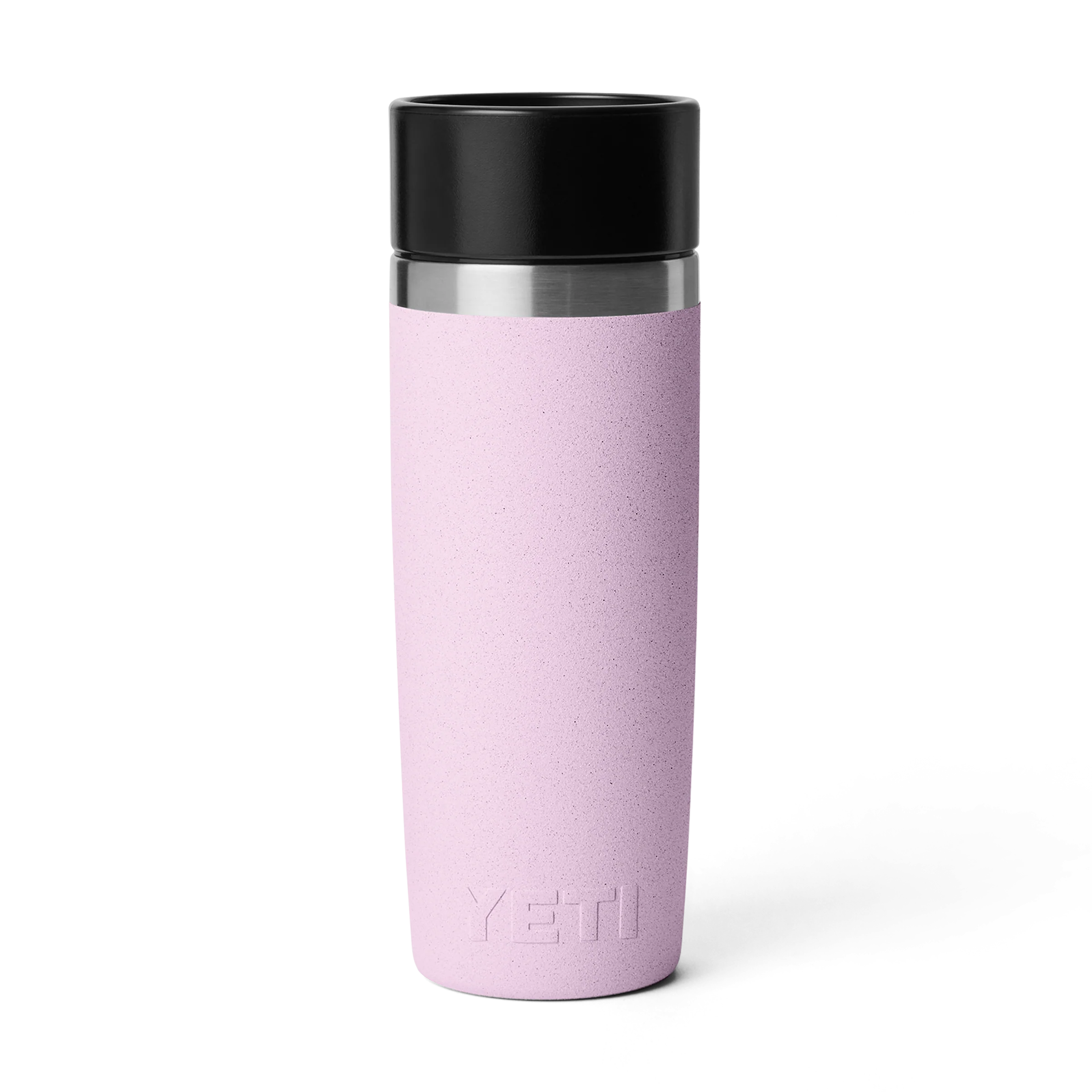 Rambler® 16 oz (473 ml) Travel Bottle - Image 46