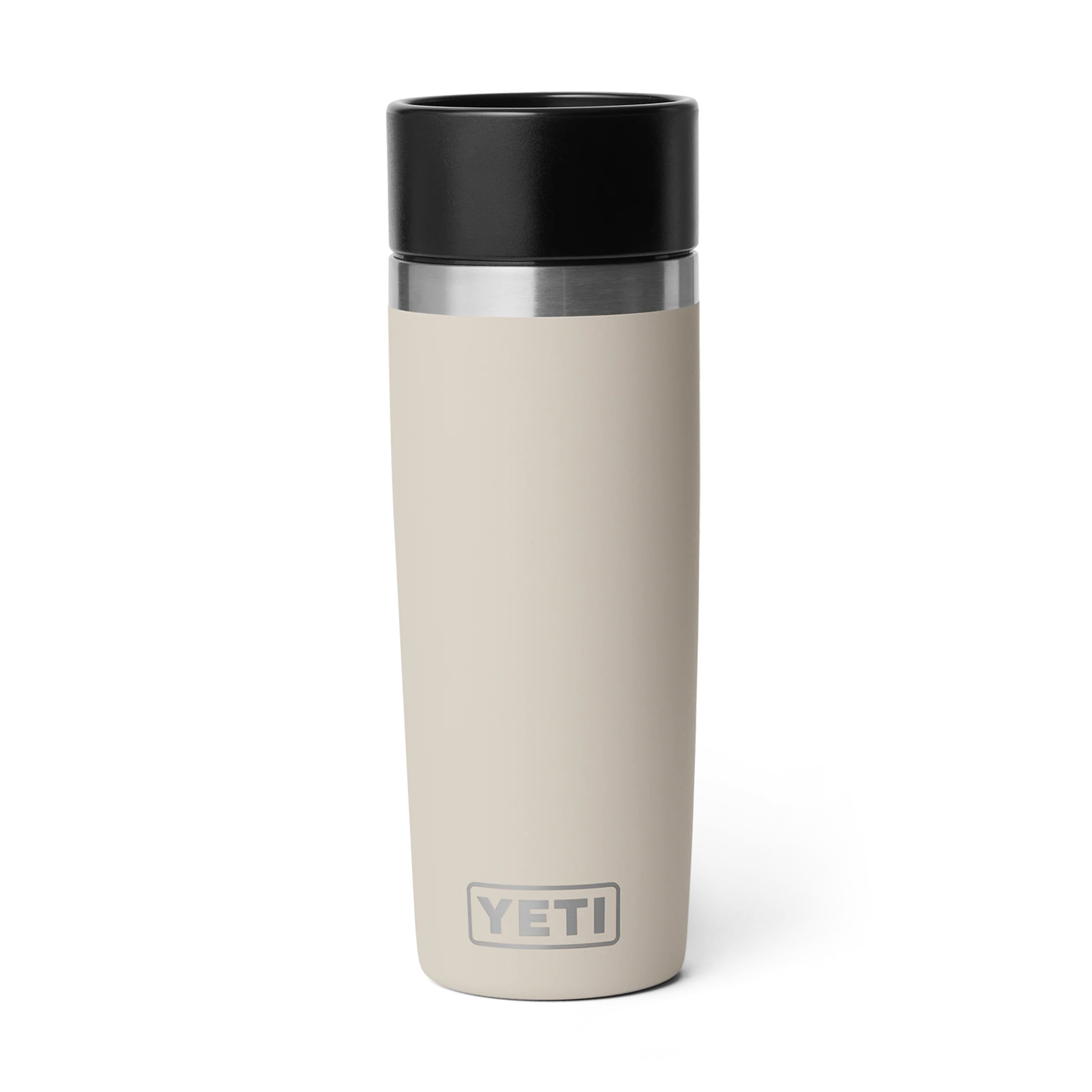 Rambler® 16 oz (473 ml) Travel Bottle - Image 5