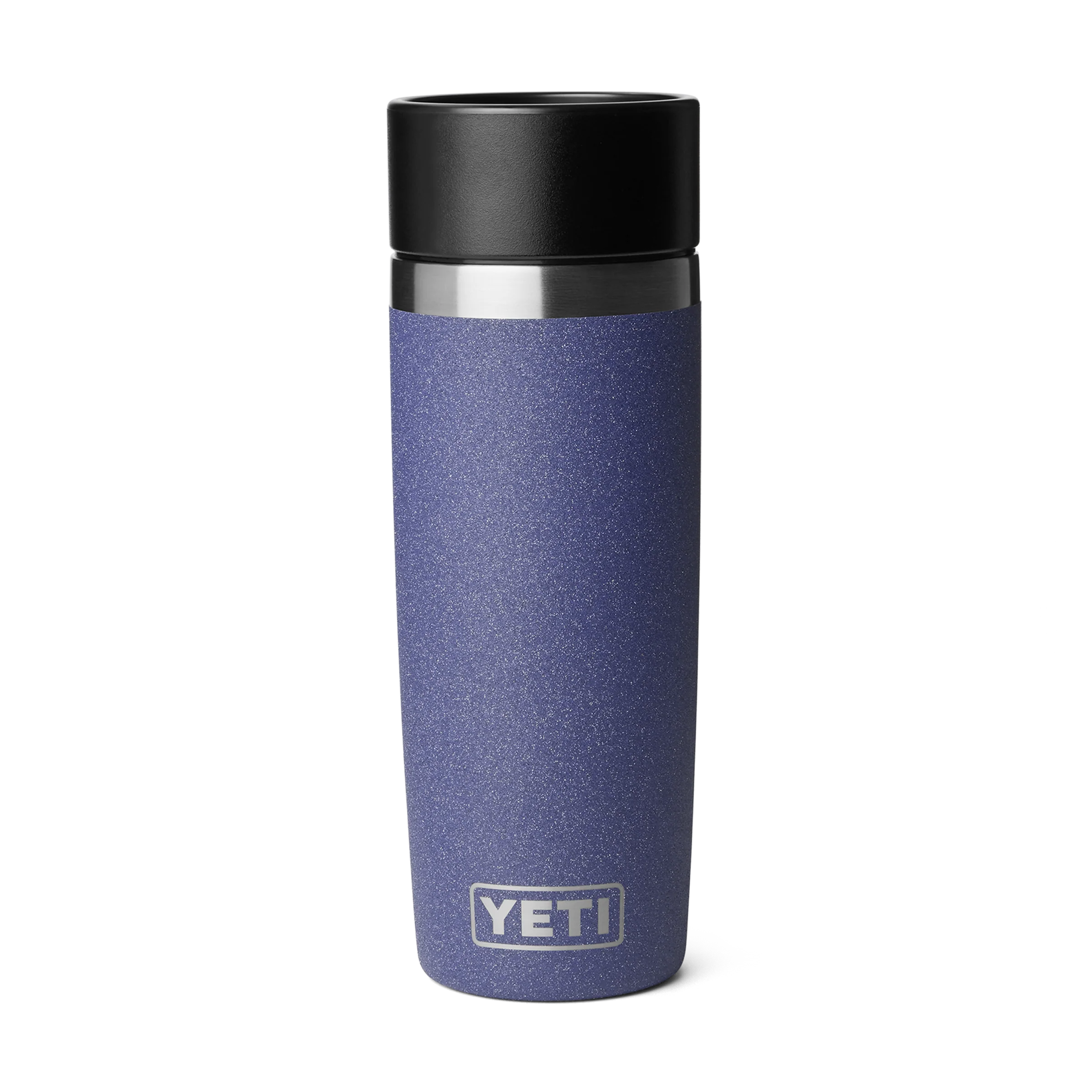 Rambler® 16 oz (473 ml) Travel Bottle - Image 50