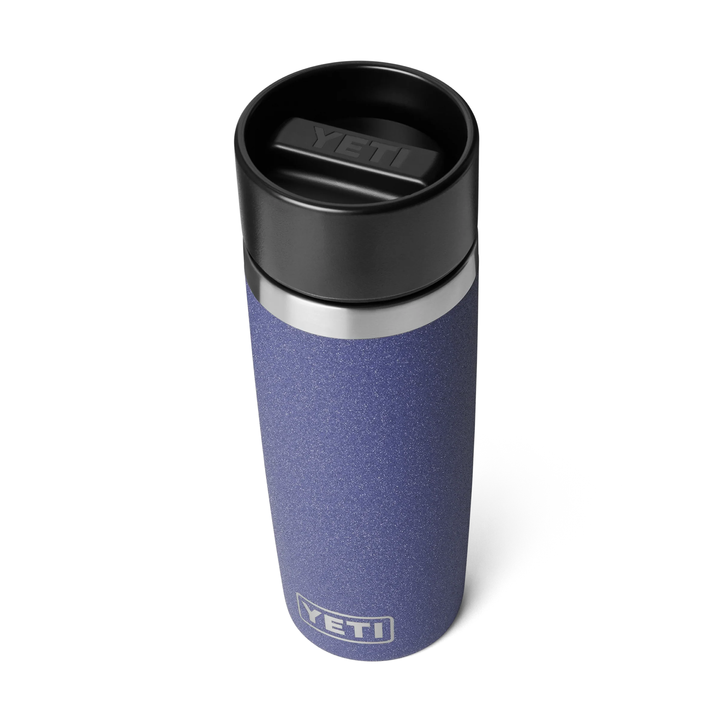 Rambler® 16 oz (473 ml) Travel Bottle - Image 51