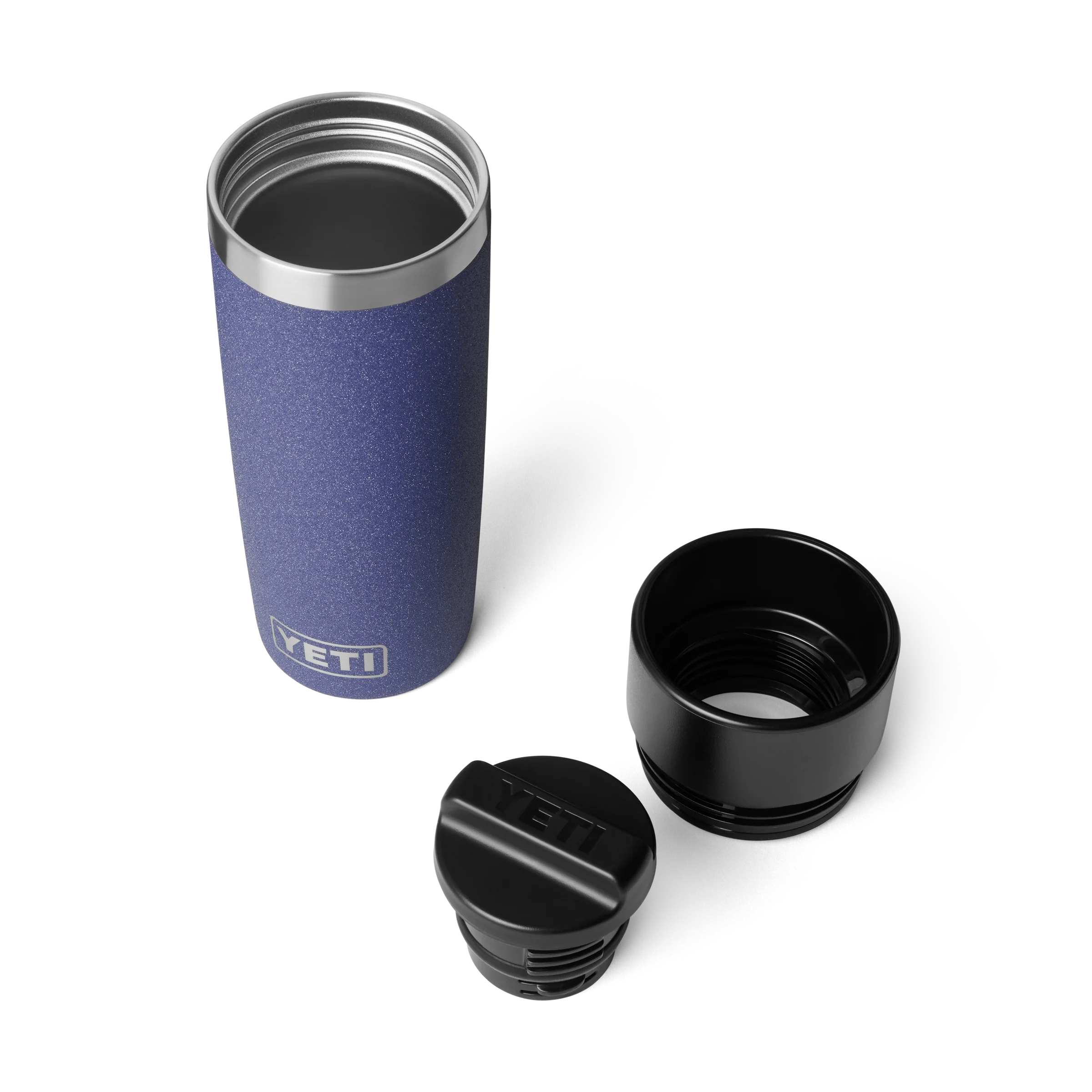 Rambler® 16 oz (473 ml) Travel Bottle - Image 52