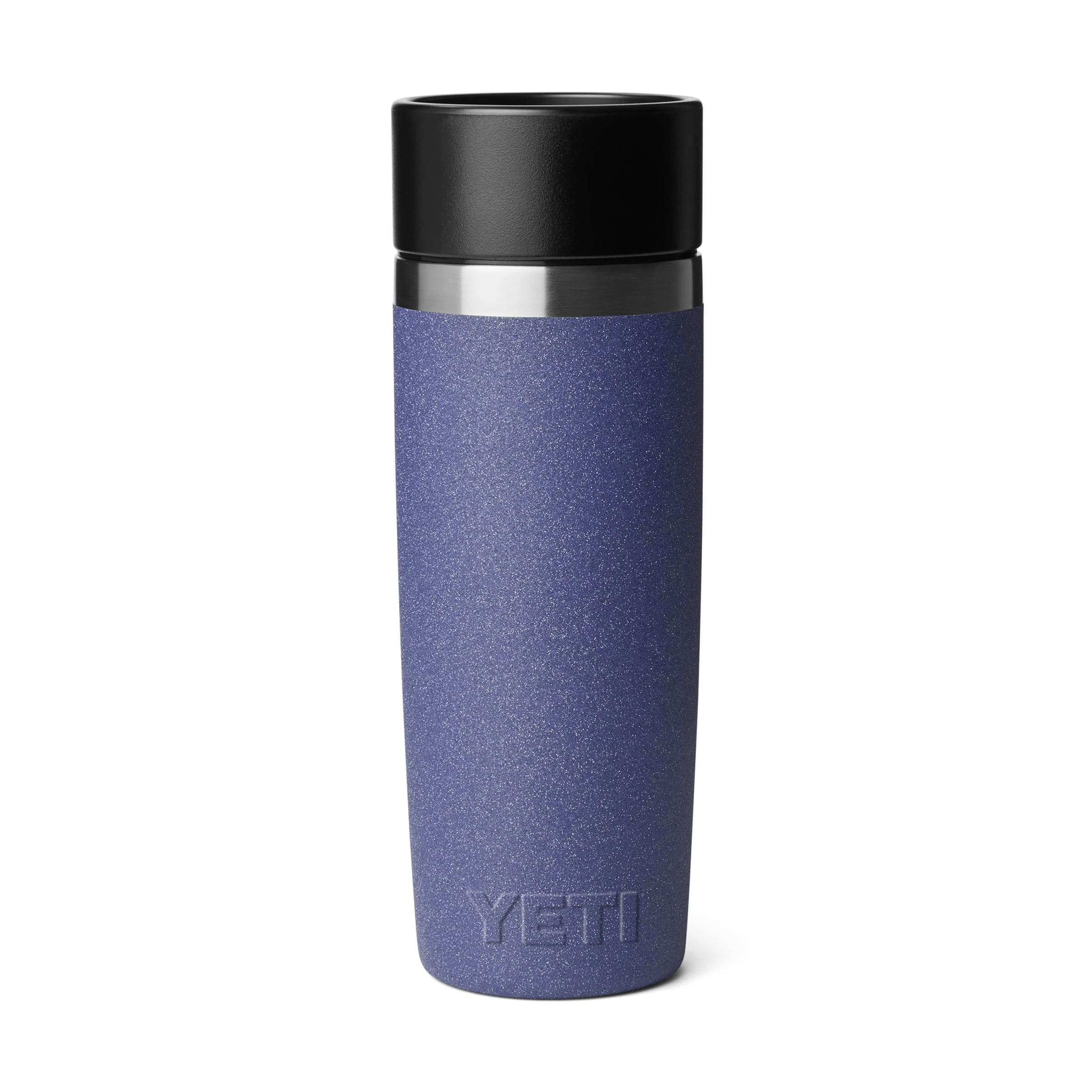 Rambler® 16 oz (473 ml) Travel Bottle - Image 53