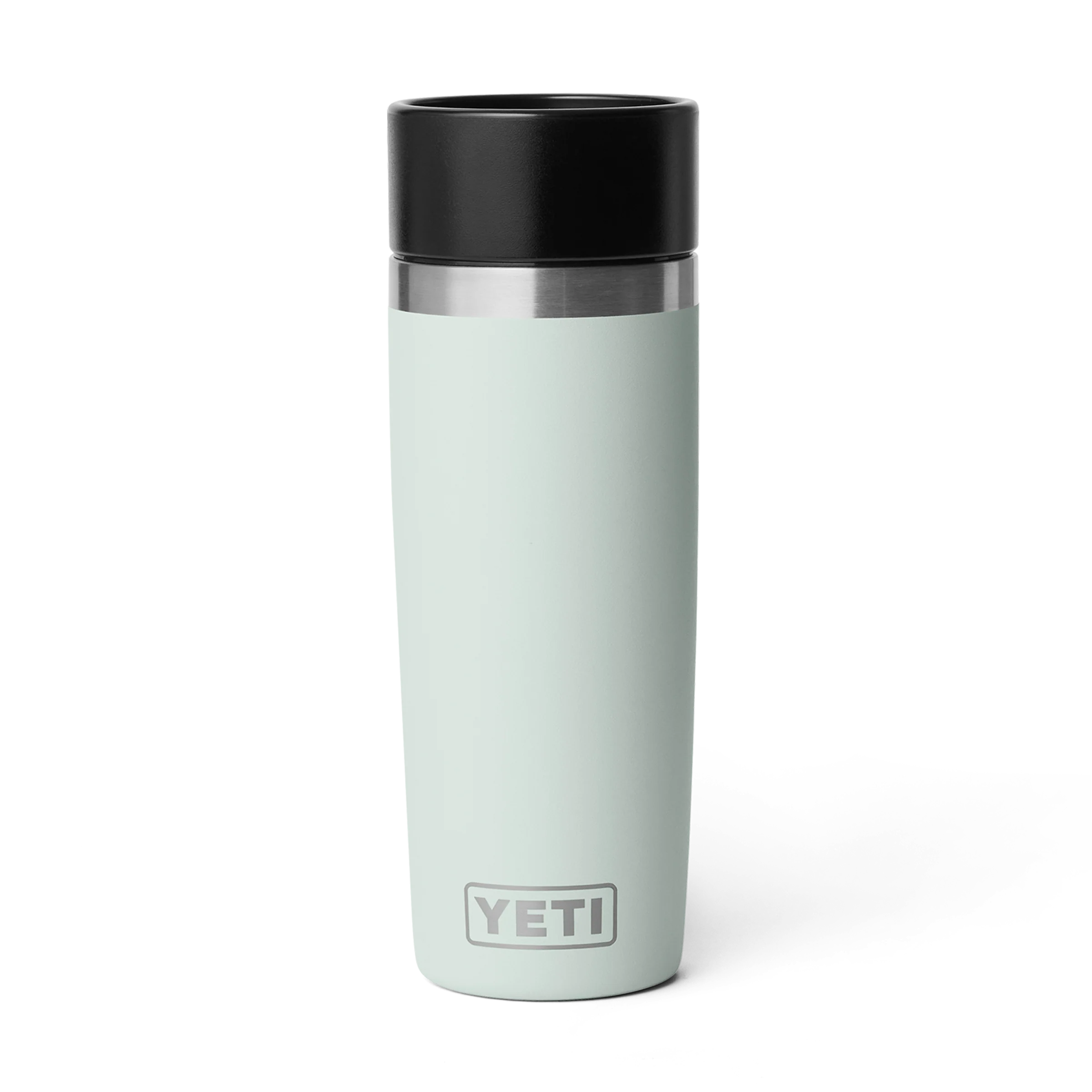 Rambler® 16 oz (473 ml) Travel Bottle - Image 57