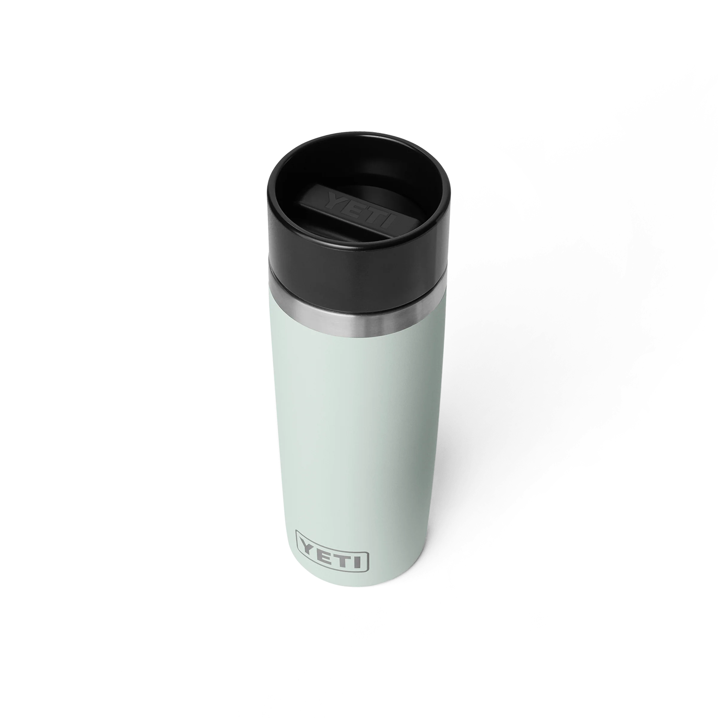 Rambler® 16 oz (473 ml) Travel Bottle - Image 58