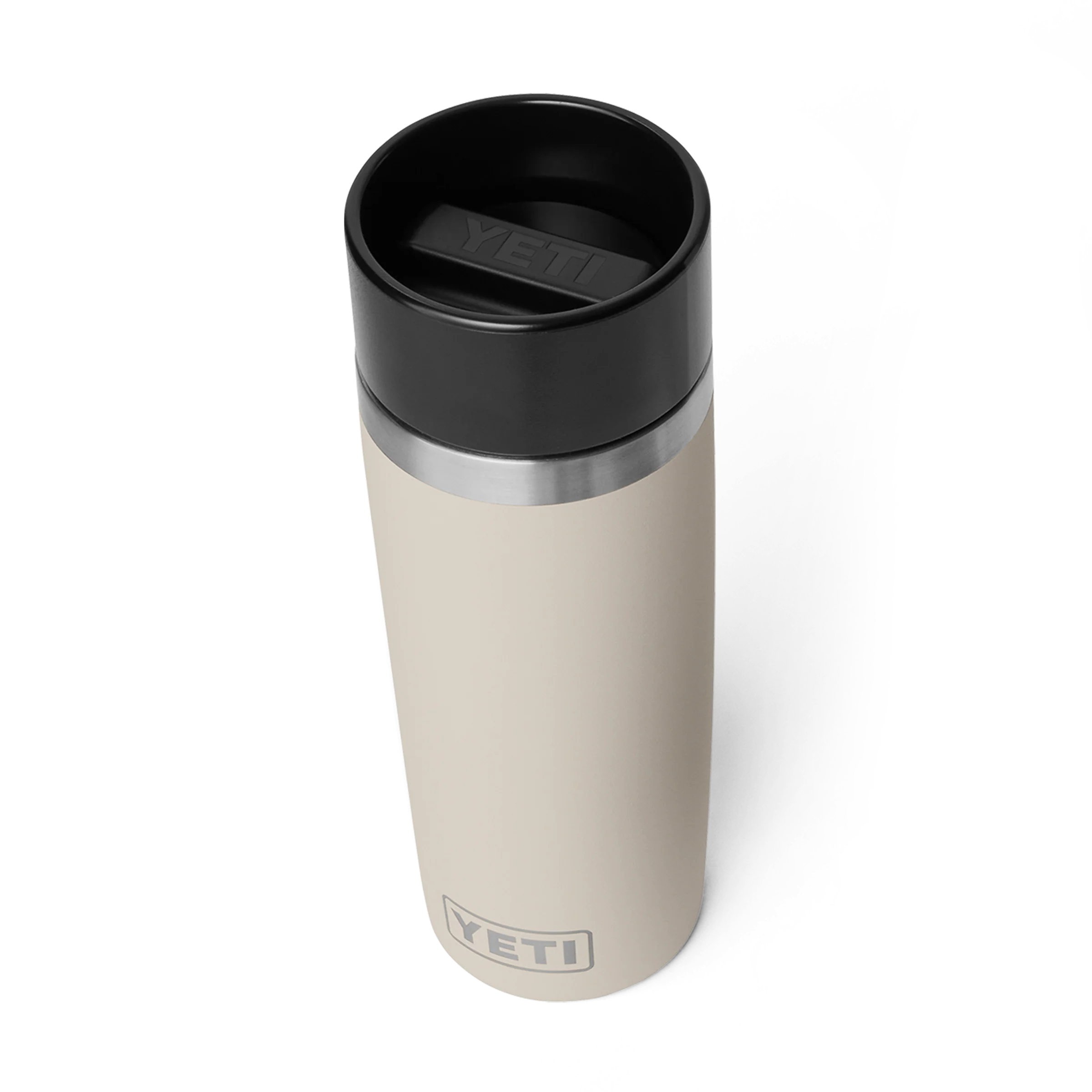 Rambler® 16 oz (473 ml) Travel Bottle - Image 6