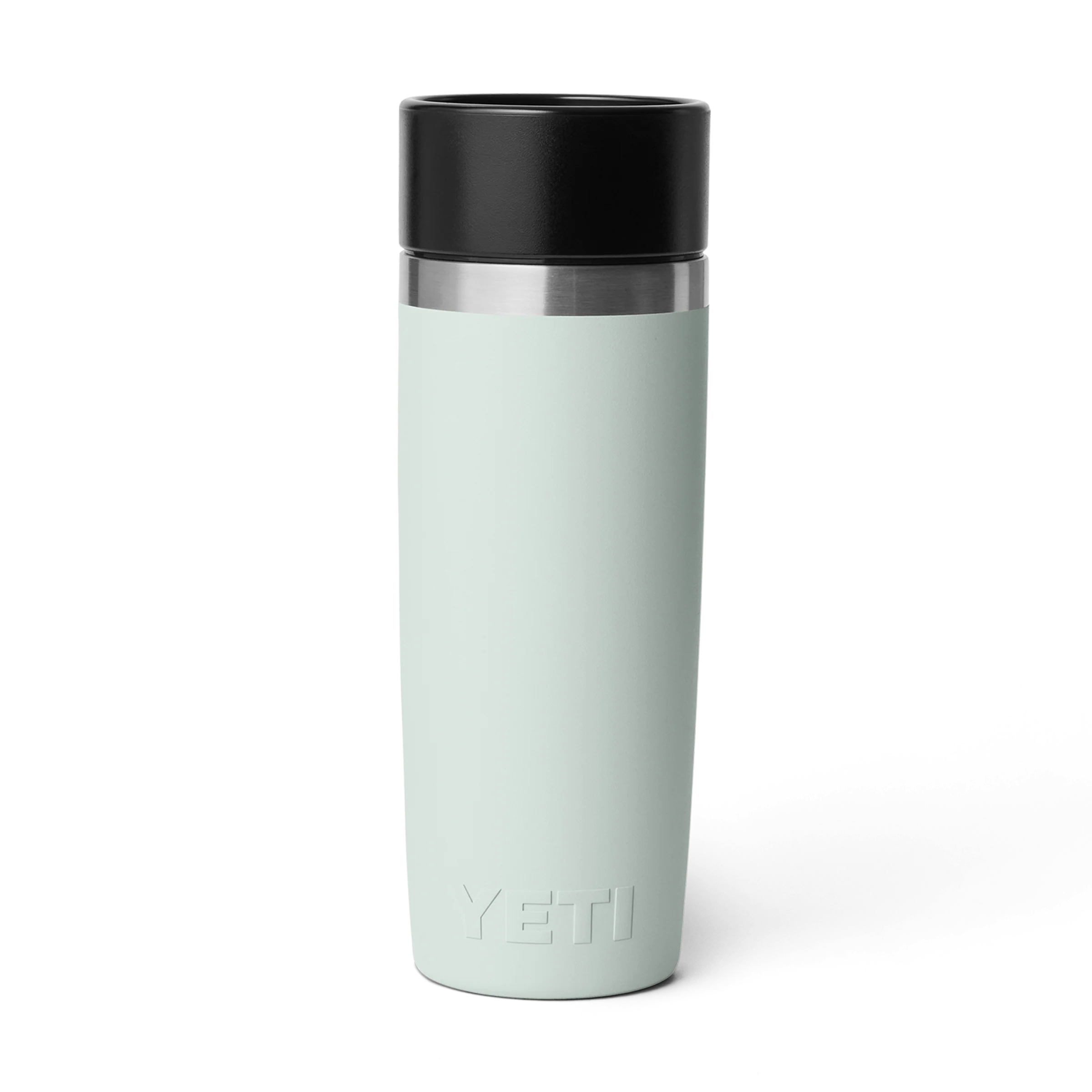 Rambler® 16 oz (473 ml) Travel Bottle - Image 60