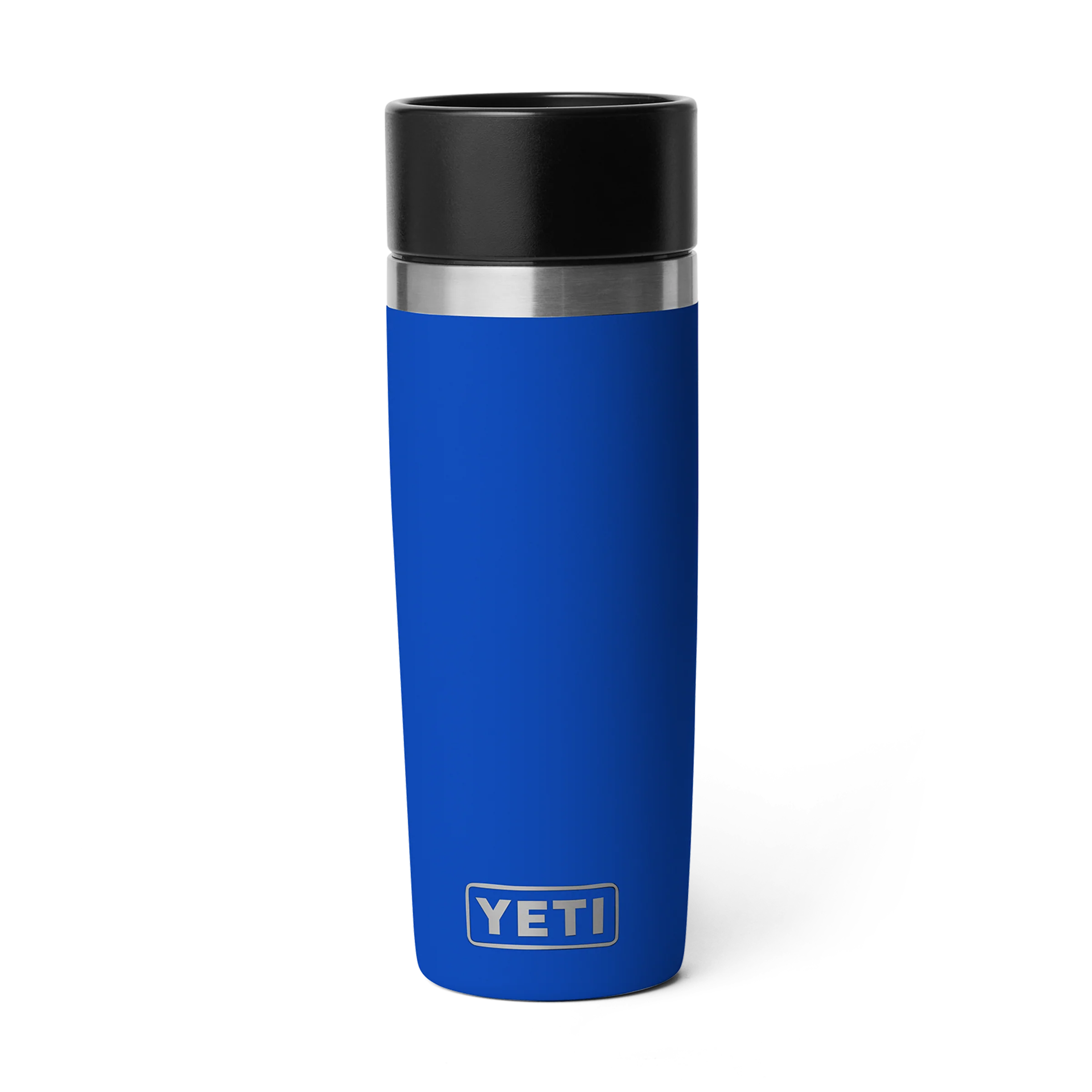 Rambler® 16 oz (473 ml) Travel Bottle - Image 63