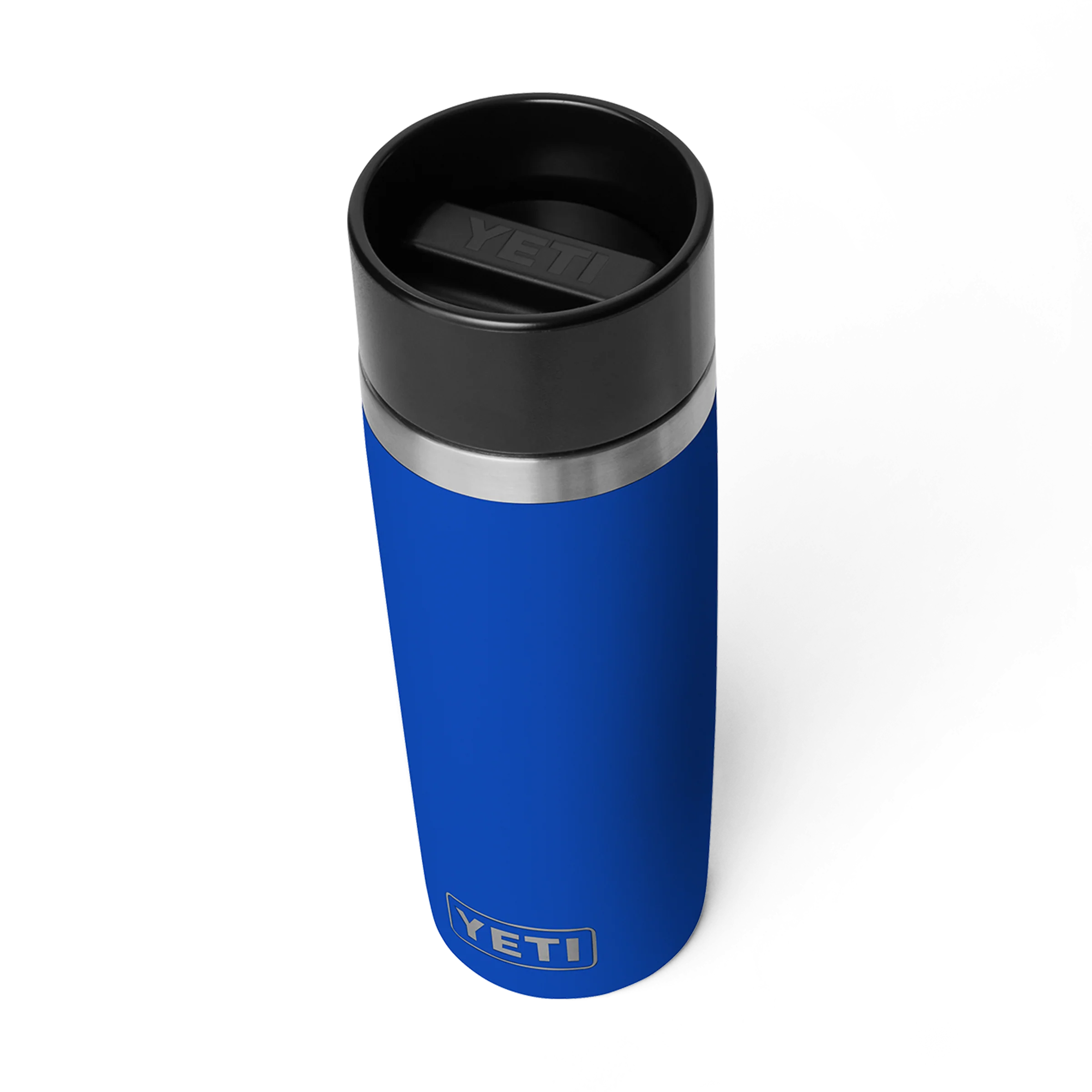 Rambler® 16 oz (473 ml) Travel Bottle - Image 64