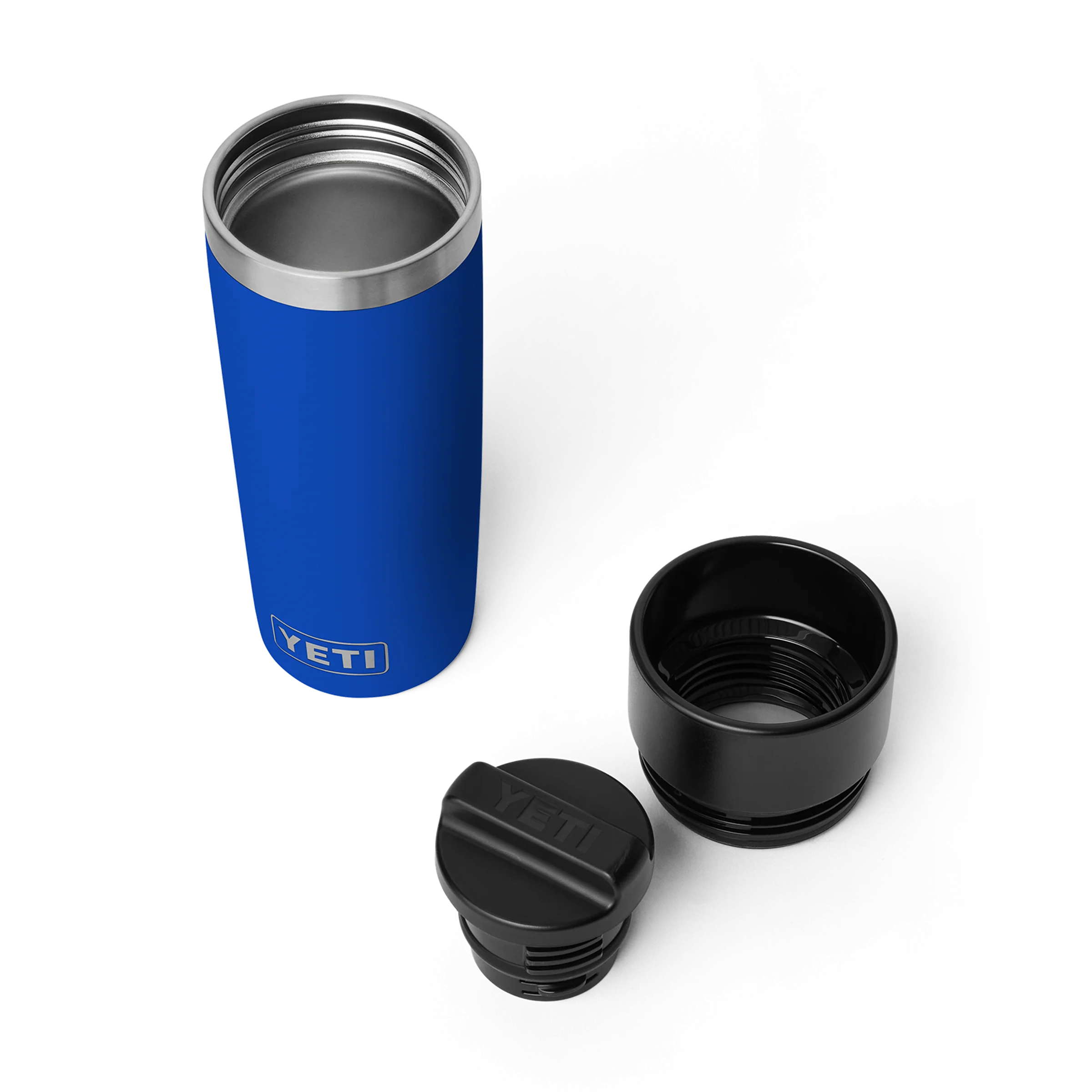 Rambler® 16 oz (473 ml) Travel Bottle - Image 65