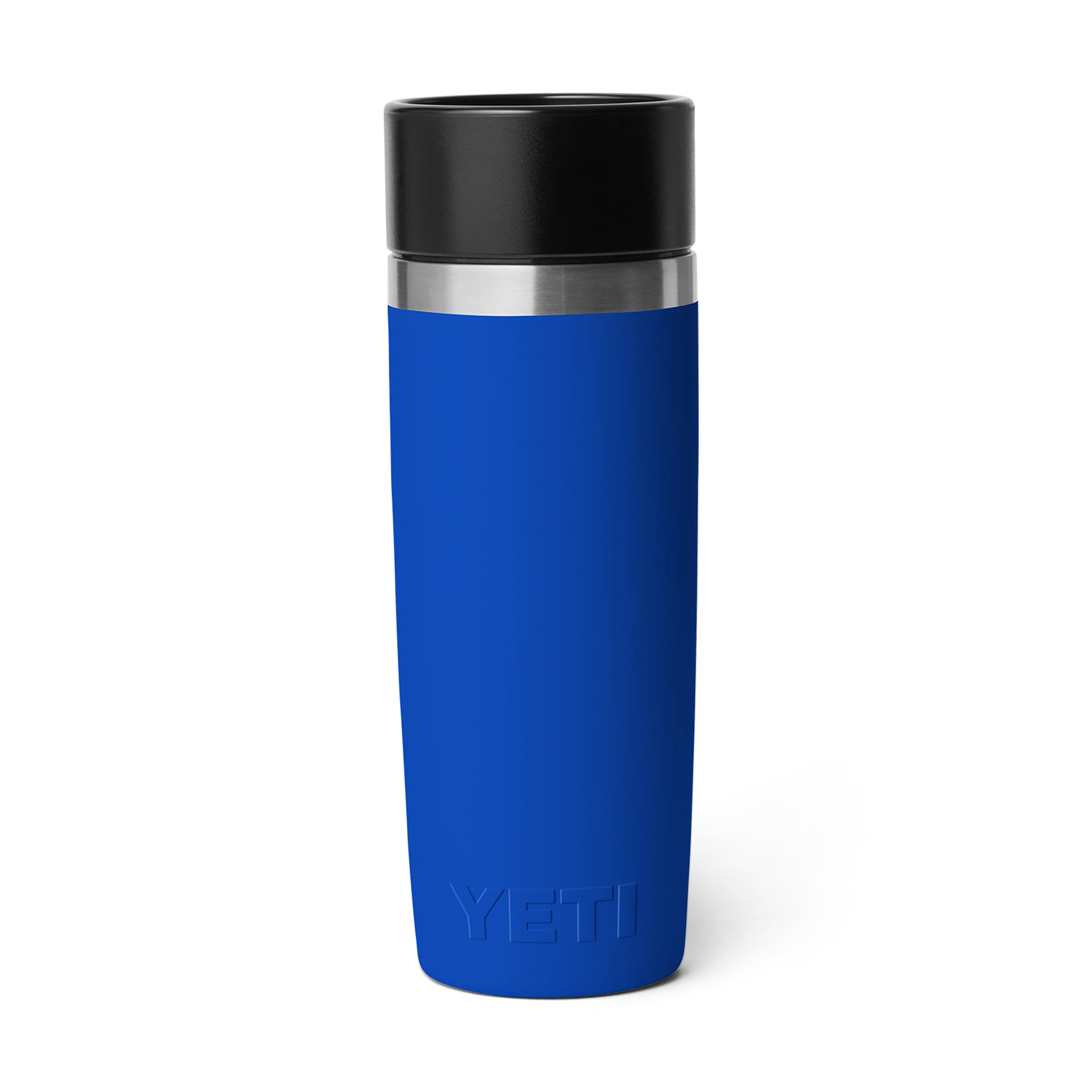 Rambler® 16 oz (473 ml) Travel Bottle - Image 66