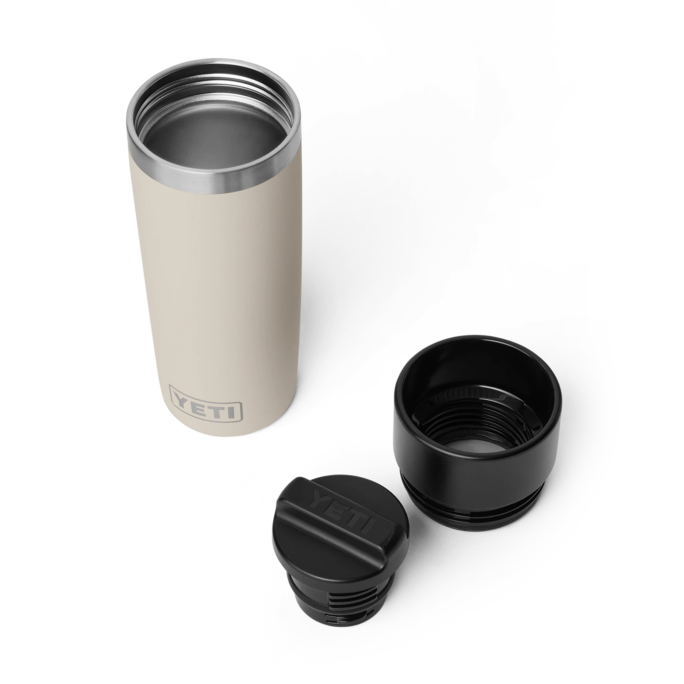 Rambler® 16 oz (473 ml) Travel Bottle - Image 7