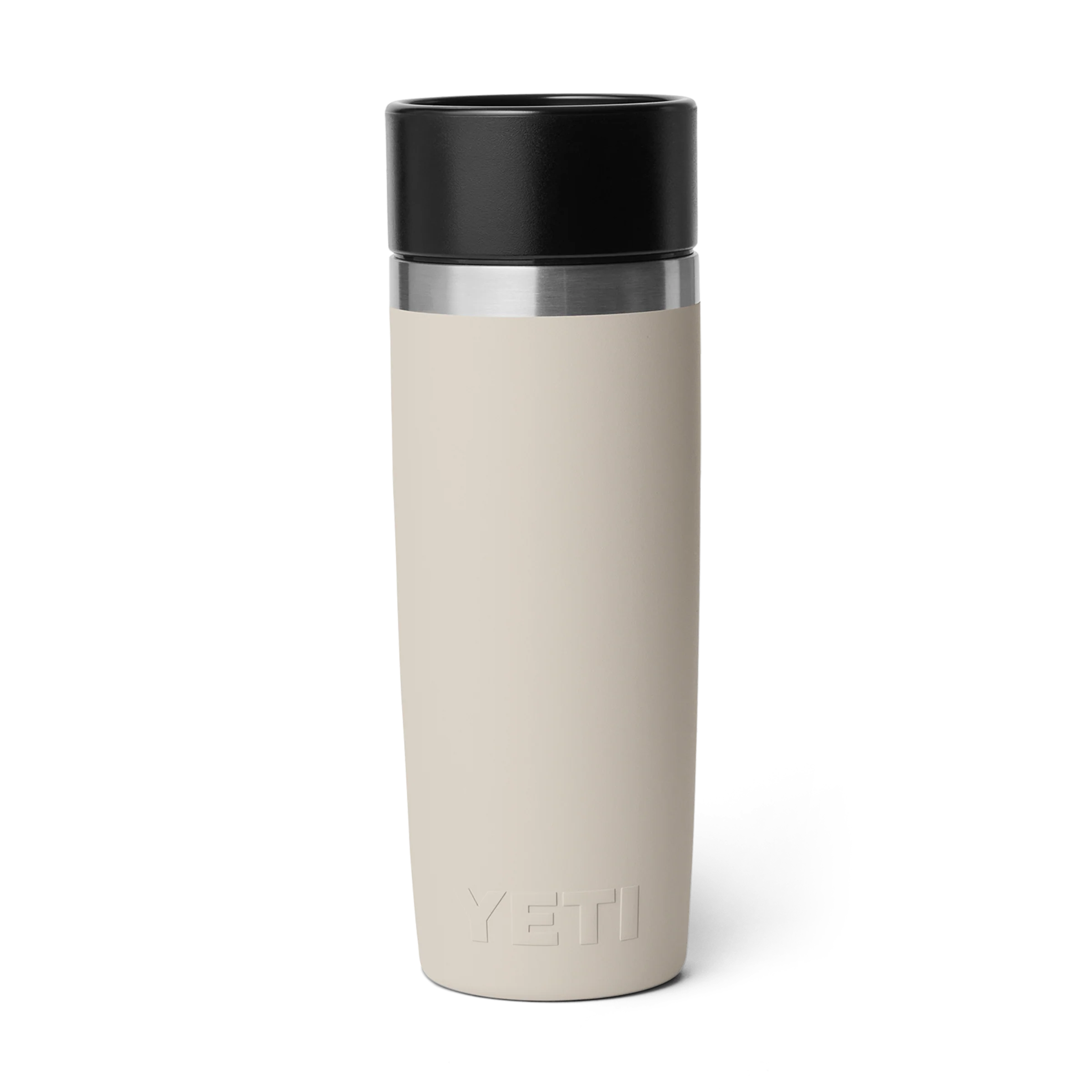 Rambler® 16 oz (473 ml) Travel Bottle - Image 8