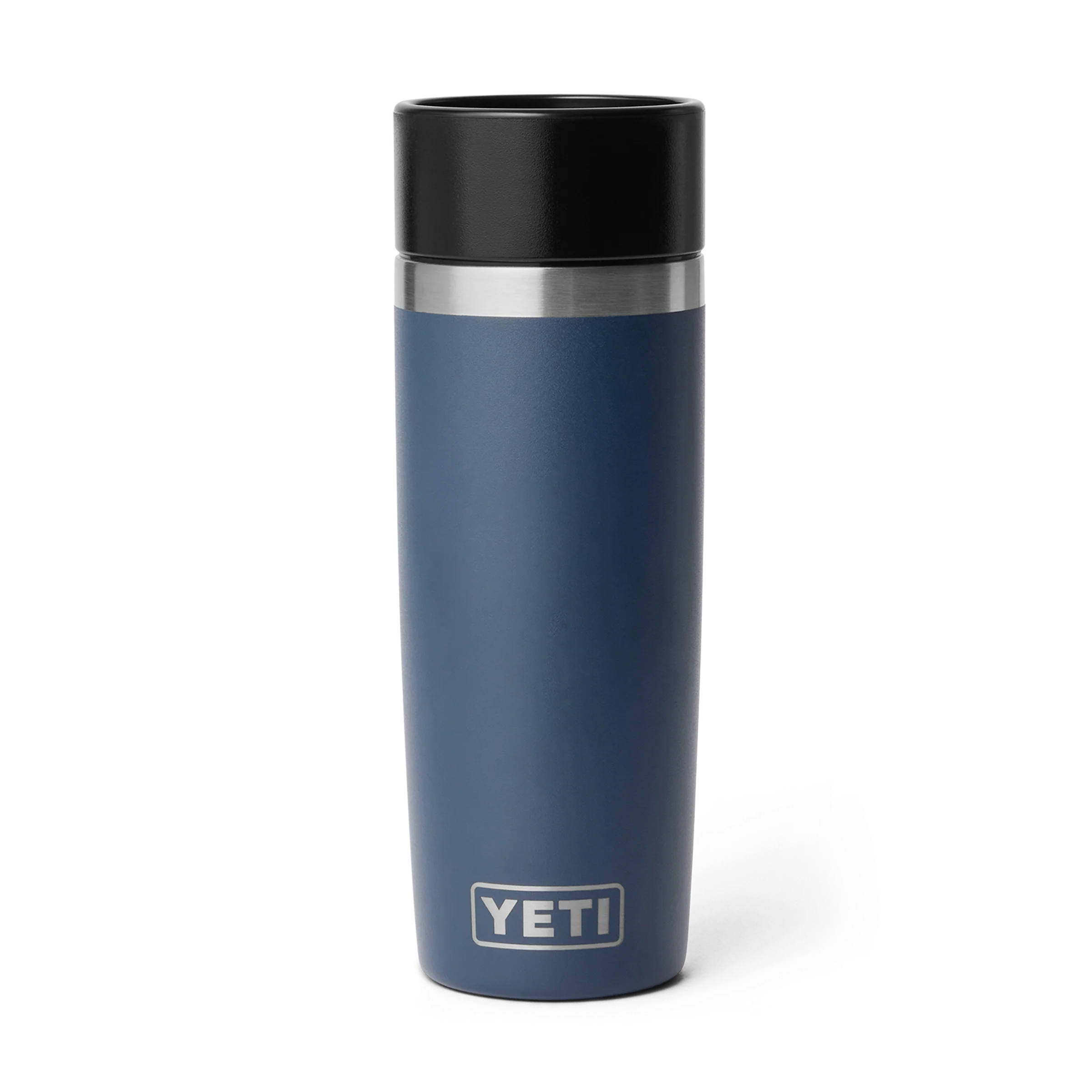 Rambler® 16 oz (473 ml) Travel Bottle - Image 9
