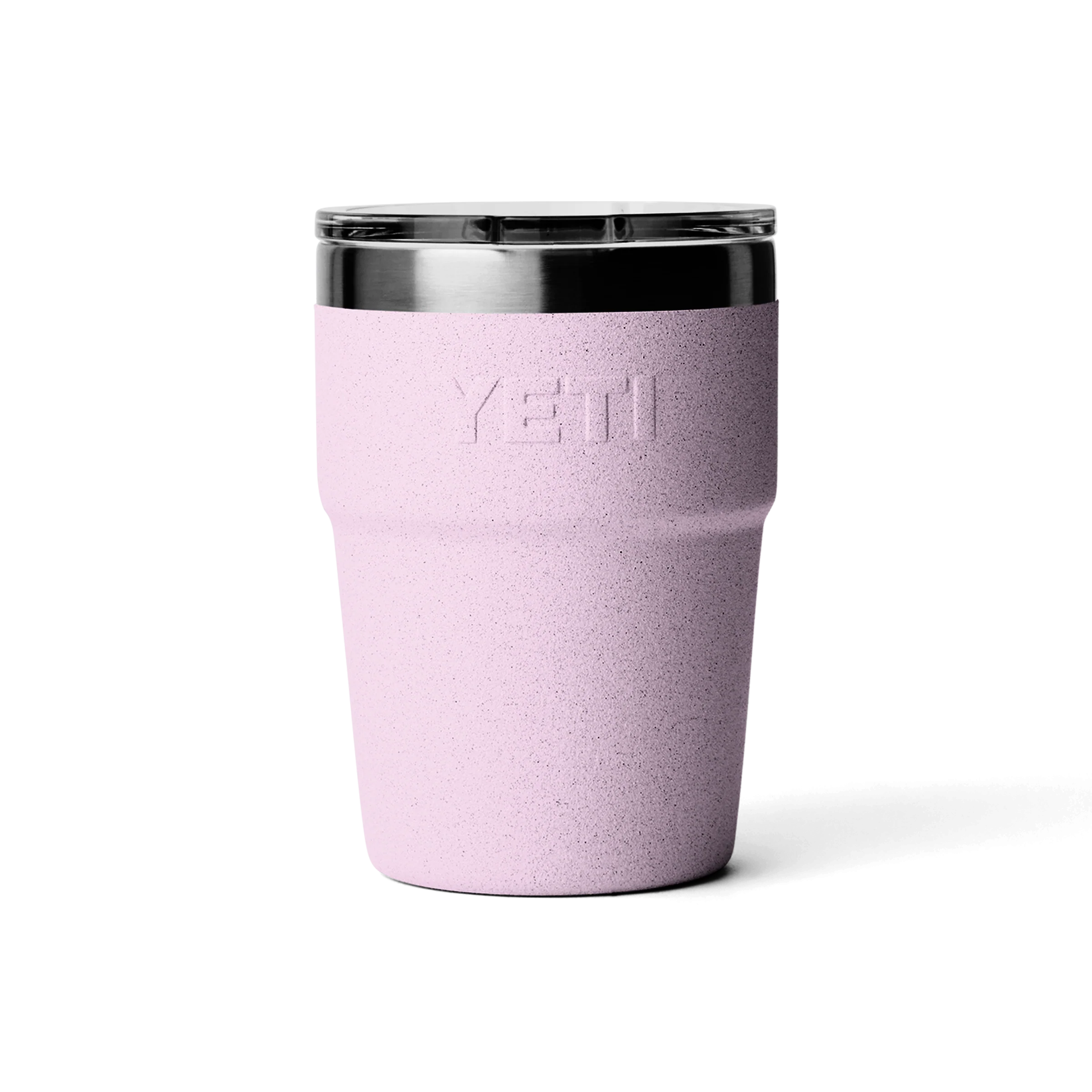 Rambler® 16 oz (473 ml) Stackable Cup - Image 100