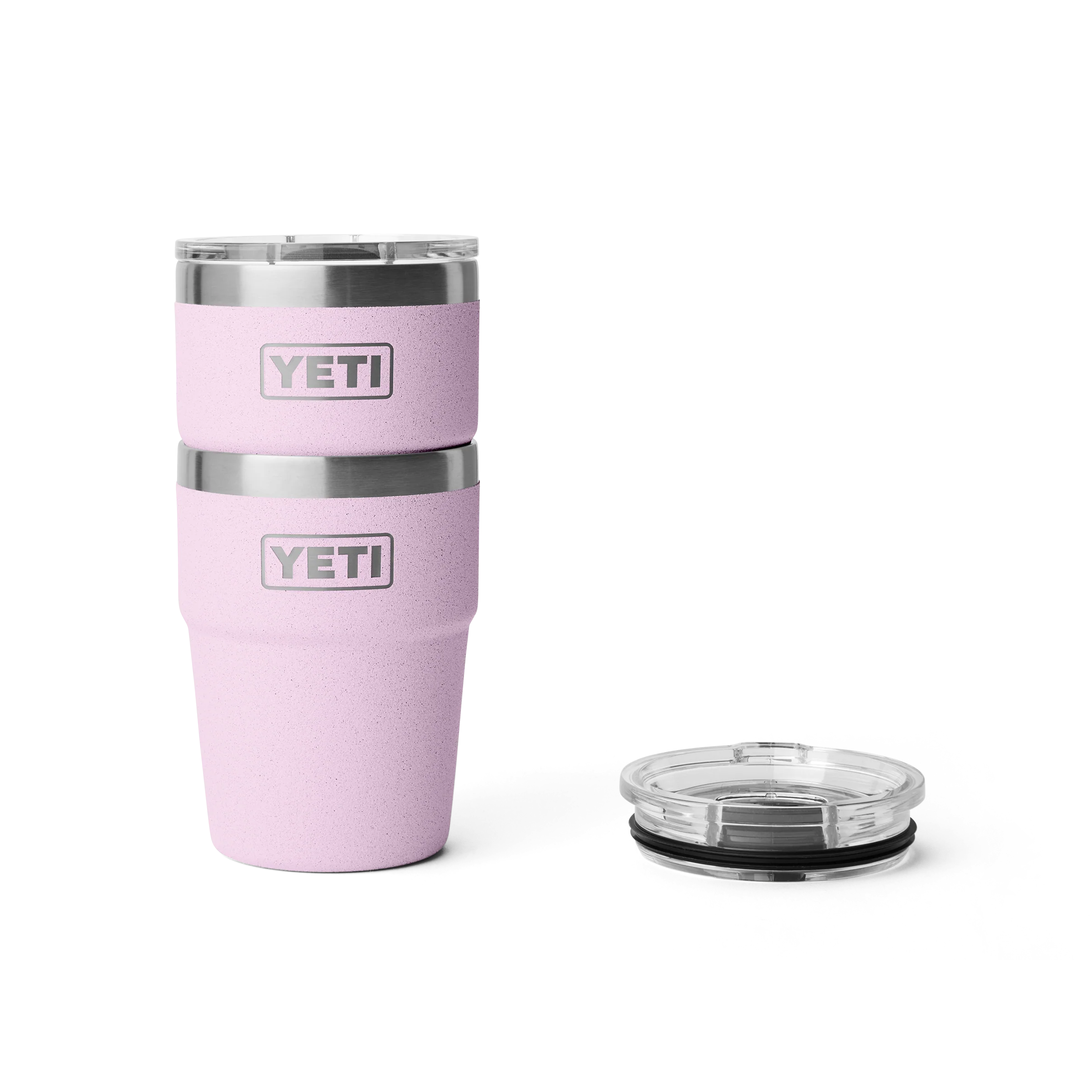 Rambler® 16 oz (473 ml) Stackable Cup - Image 101
