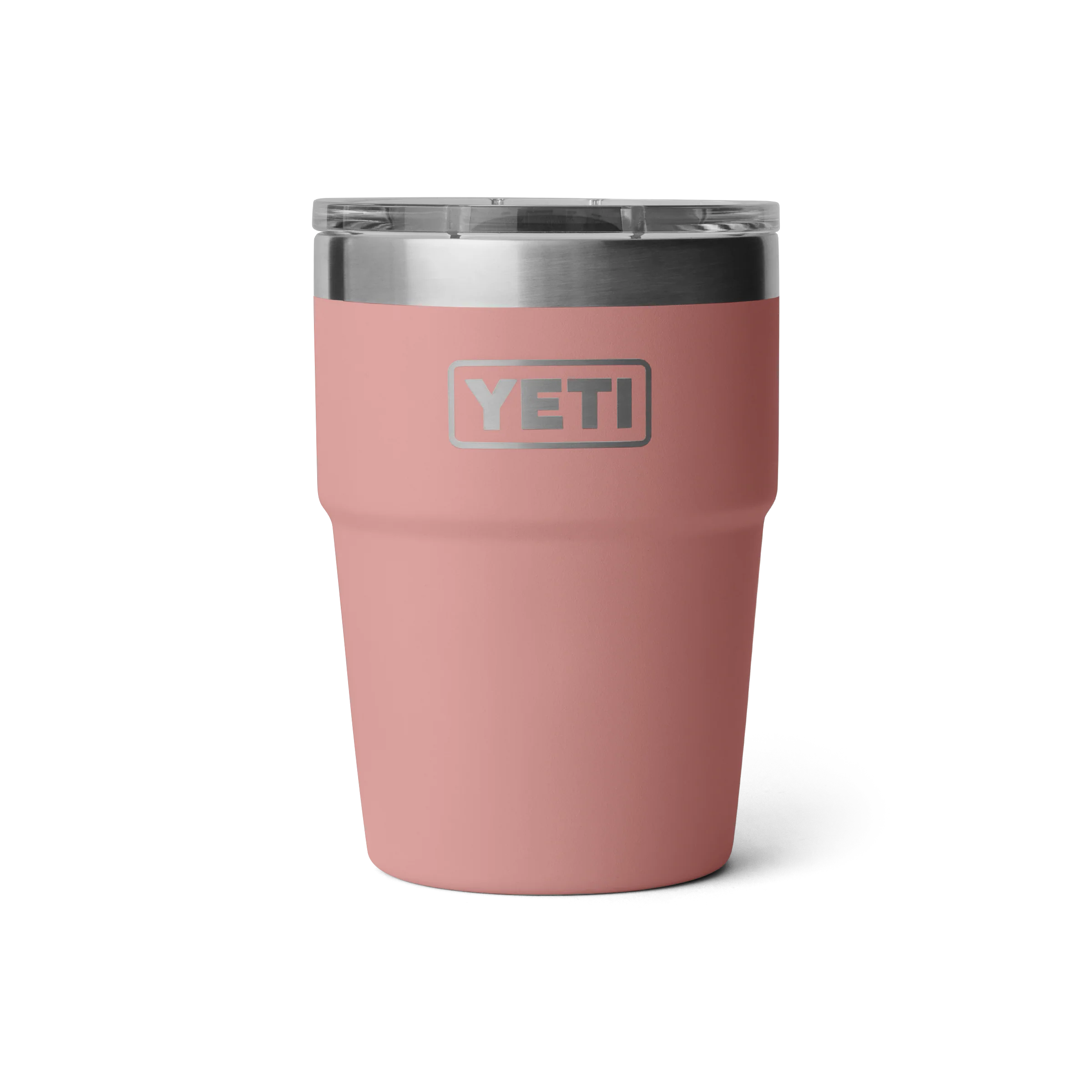 Rambler® 16 oz (473 ml) Stackable Cup - Image 105