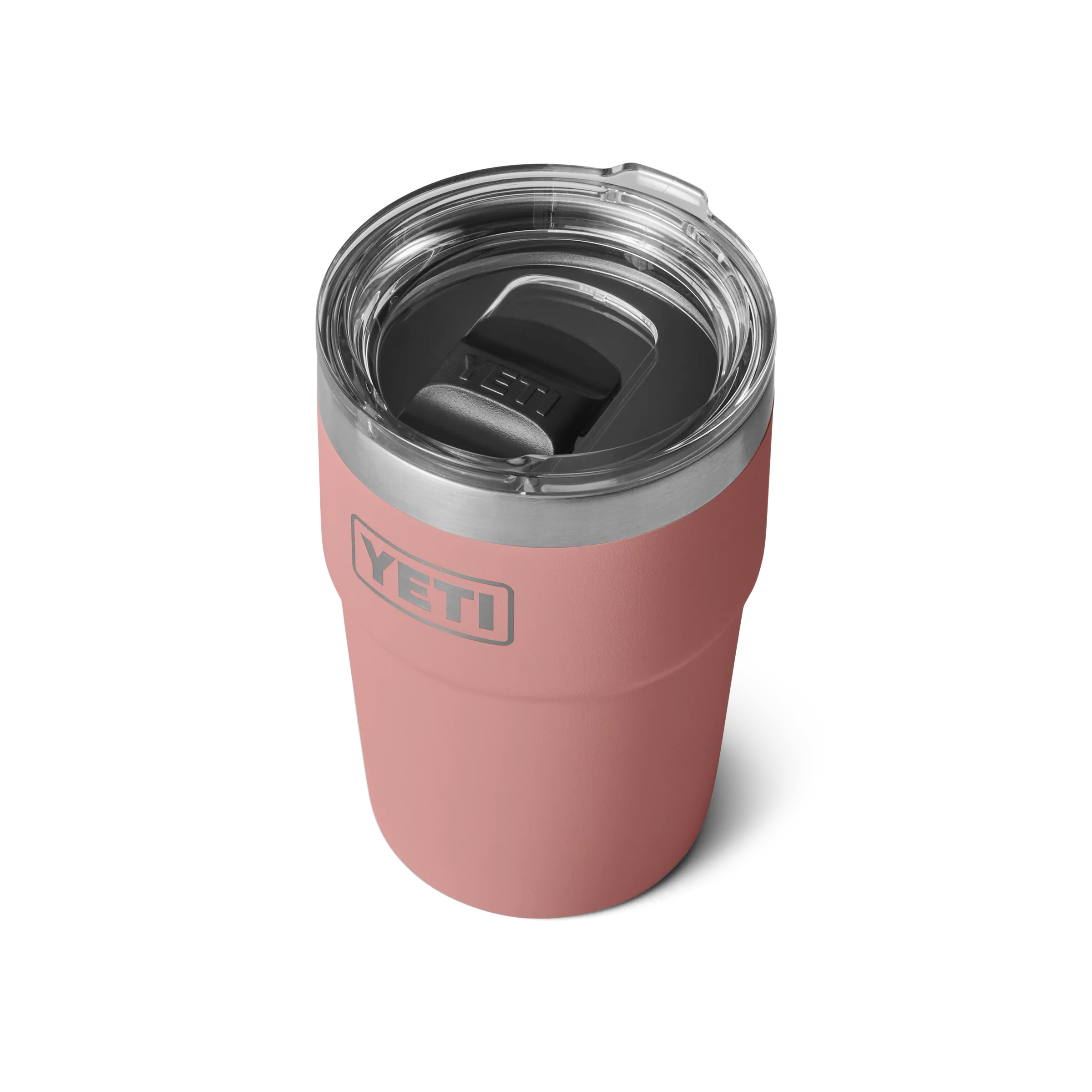 Rambler® 16 oz (473 ml) Stackable Cup - Image 106