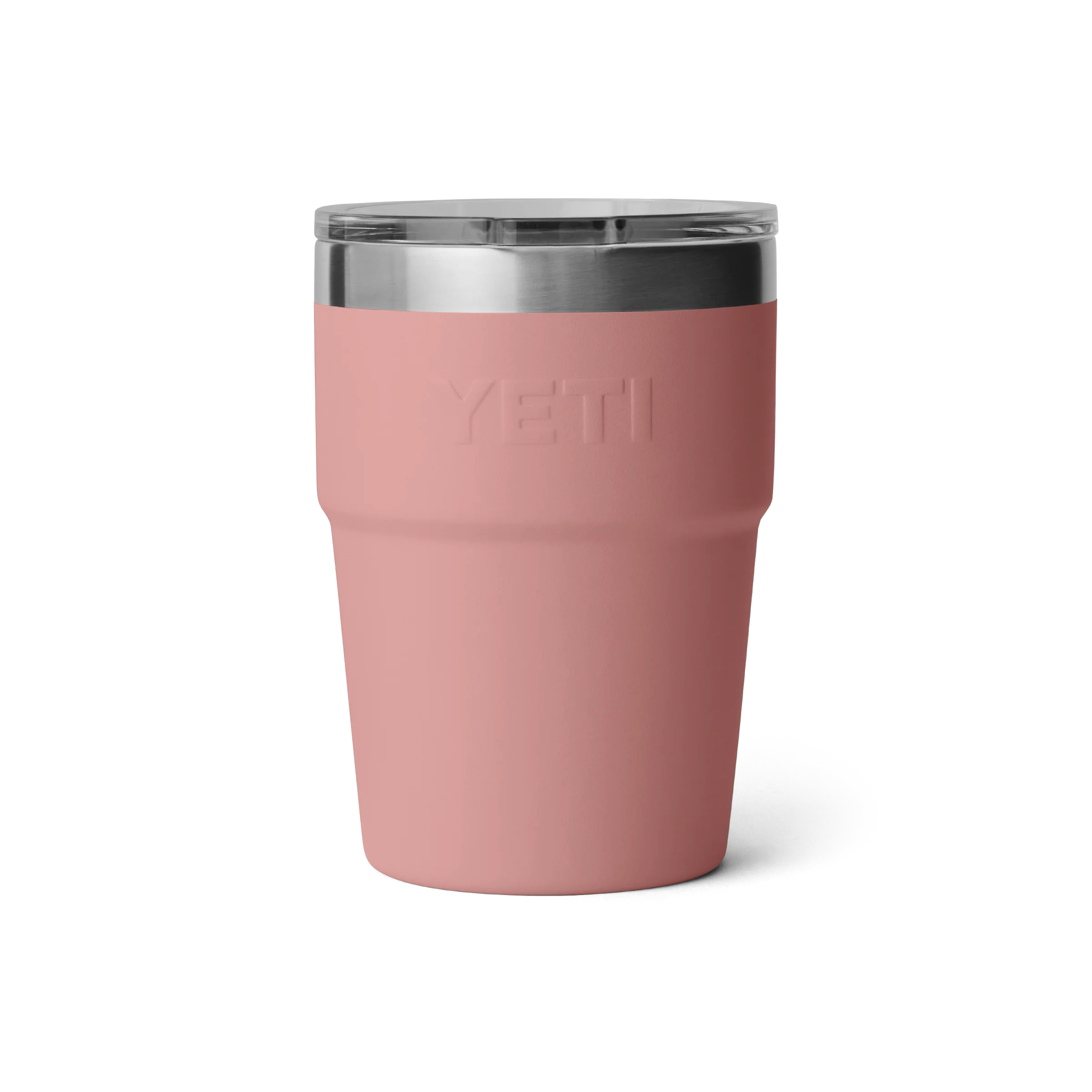 Rambler® 16 oz (473 ml) Stackable Cup - Image 107