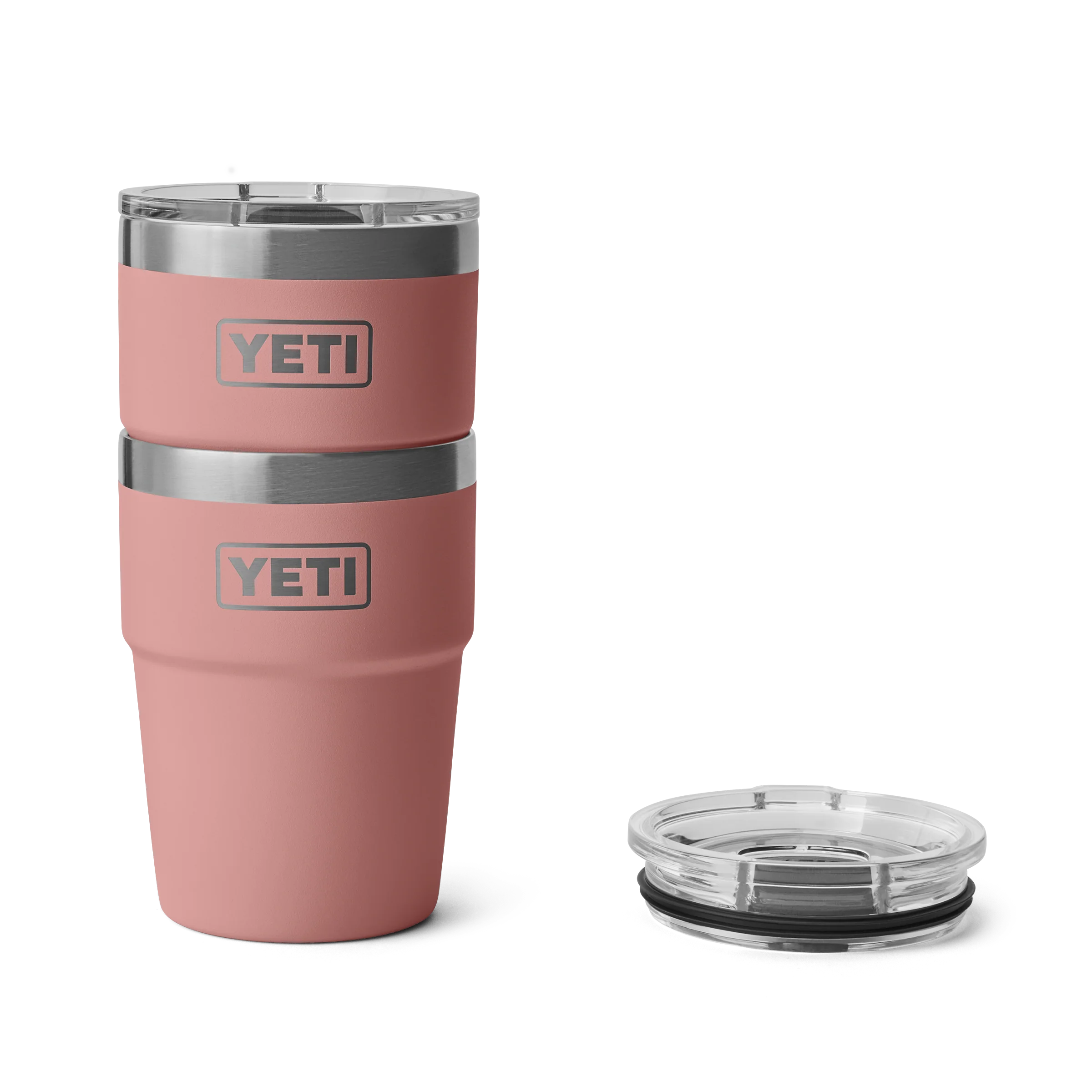 Rambler® 16 oz (473 ml) Stackable Cup - Image 108